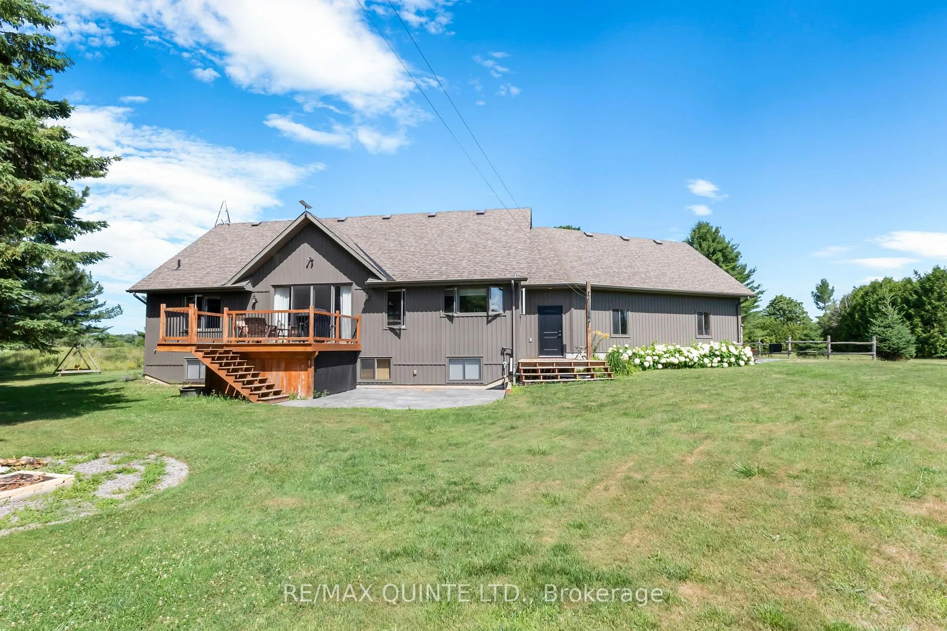 Photo 20 of 839 County Road 64, Brighton, Rural Brighton — HOMEH