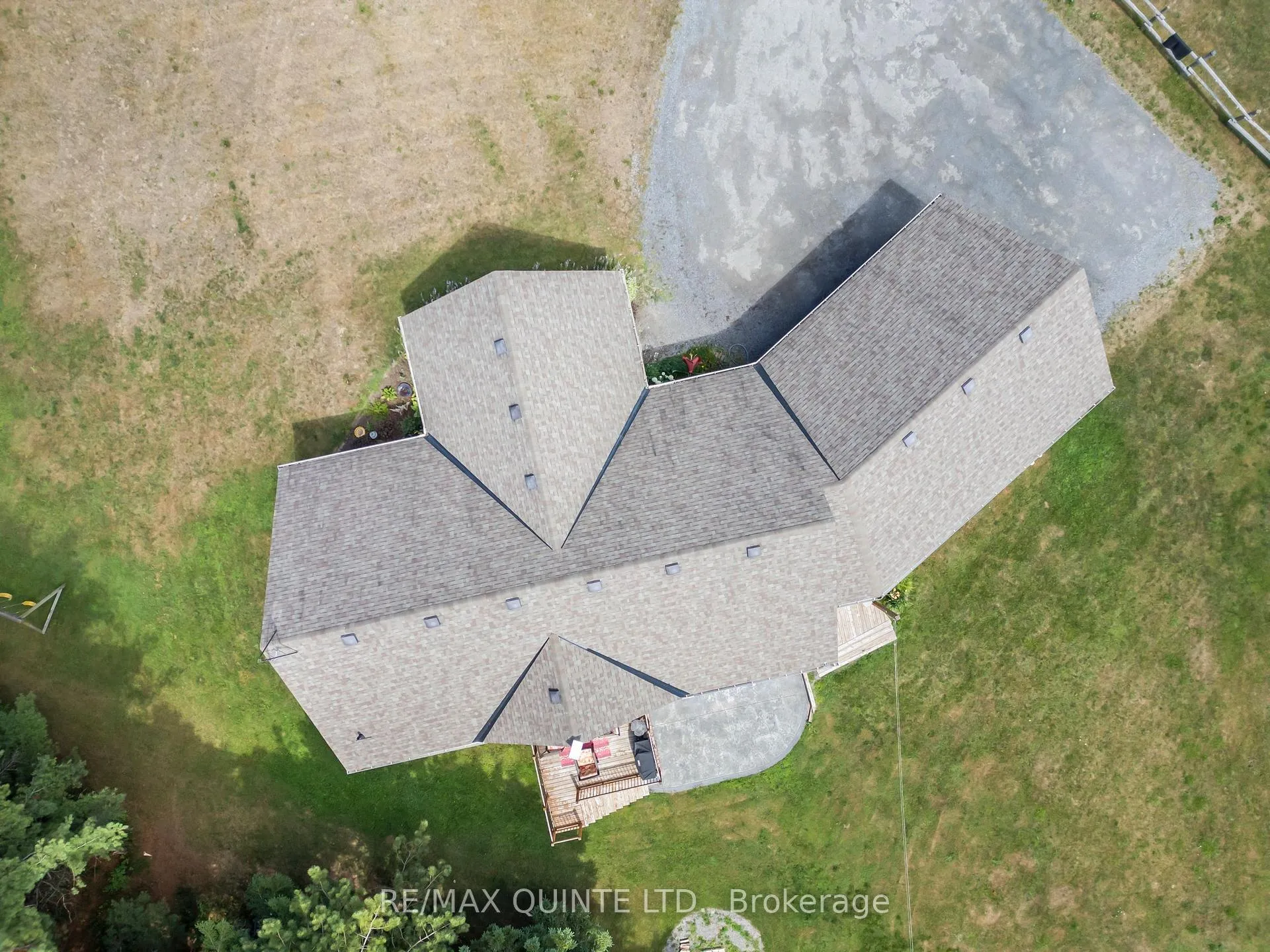 Photo 21 of 839 County Road 64, Brighton, Rural Brighton — HOMEH