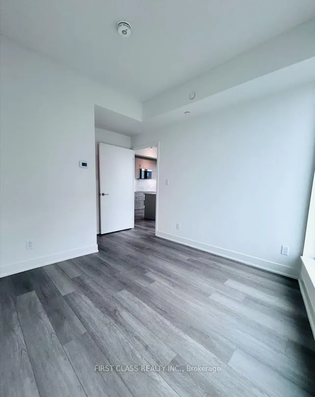 Photo 8 of Unit 2220, 56 Andre De Grasse Street, Markham, Unionville — HOMEH