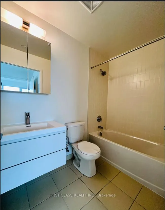 Photo 9 of Unit 2220, 56 Andre De Grasse Street, Markham, Unionville — HOMEH
