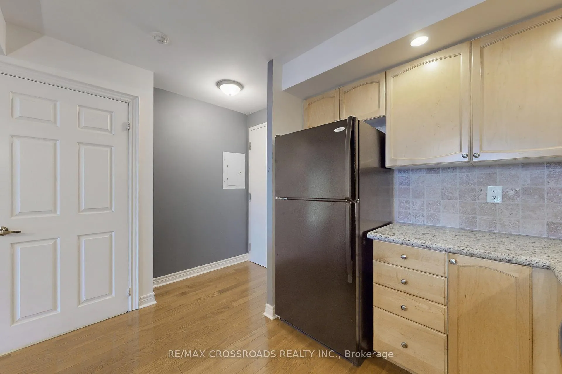 Photo 11 of Unit 1631, 33 Cox Boulevard, Markham, Unionville — HOMEH