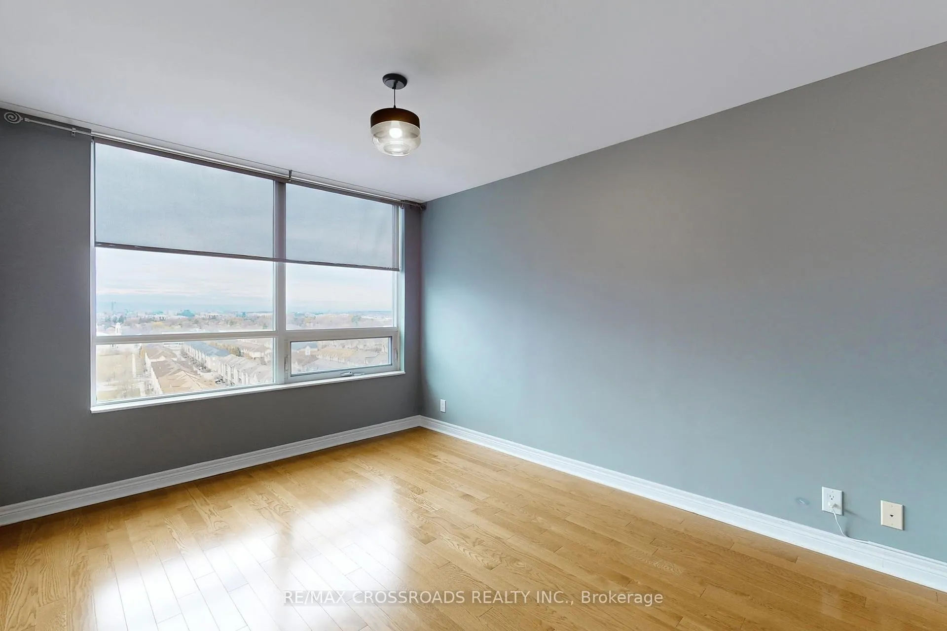 Photo 12 of Unit 1631, 33 Cox Boulevard, Markham, Unionville — HOMEH