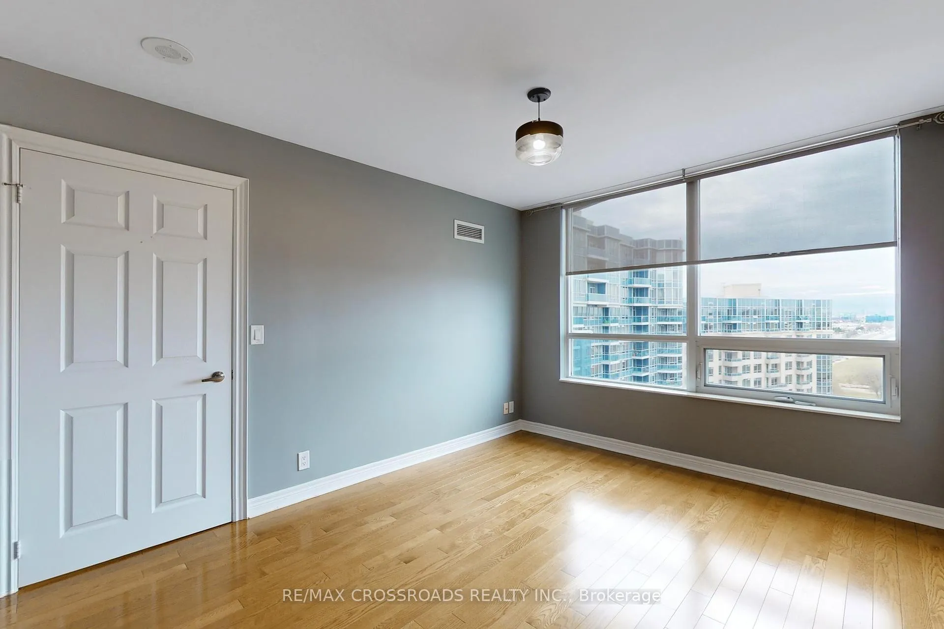 Photo 13 of Unit 1631, 33 Cox Boulevard, Markham, Unionville — HOMEH