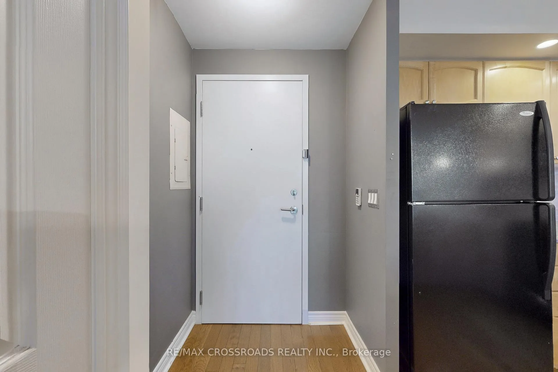 Photo 17 of Unit 1631, 33 Cox Boulevard, Markham, Unionville — HOMEH