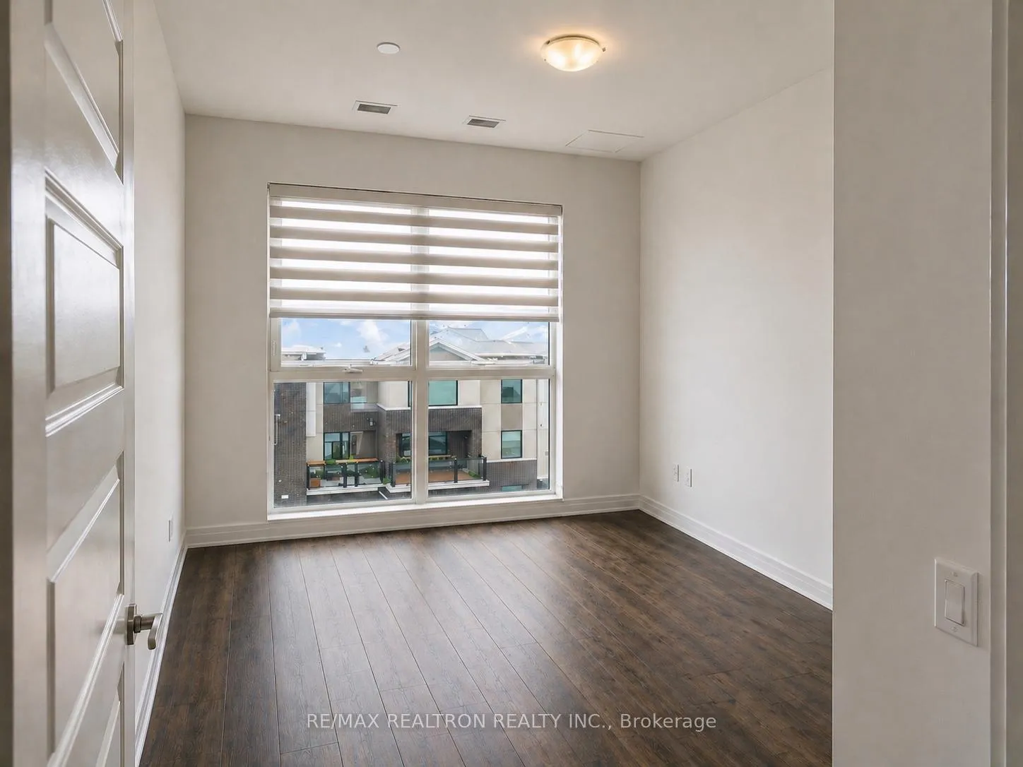 Photo 6 of Unit 401, 470 Gordon Krantz Avenue, Milton, Walker — HOMEH