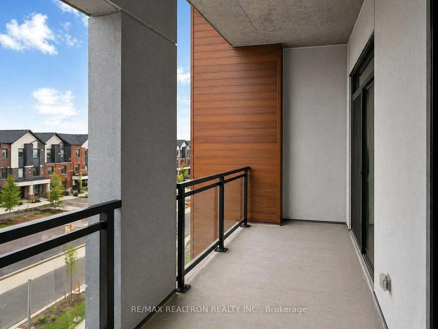 Photo 10 of Unit 401, 470 Gordon Krantz Avenue, Milton, Walker — HOMEH