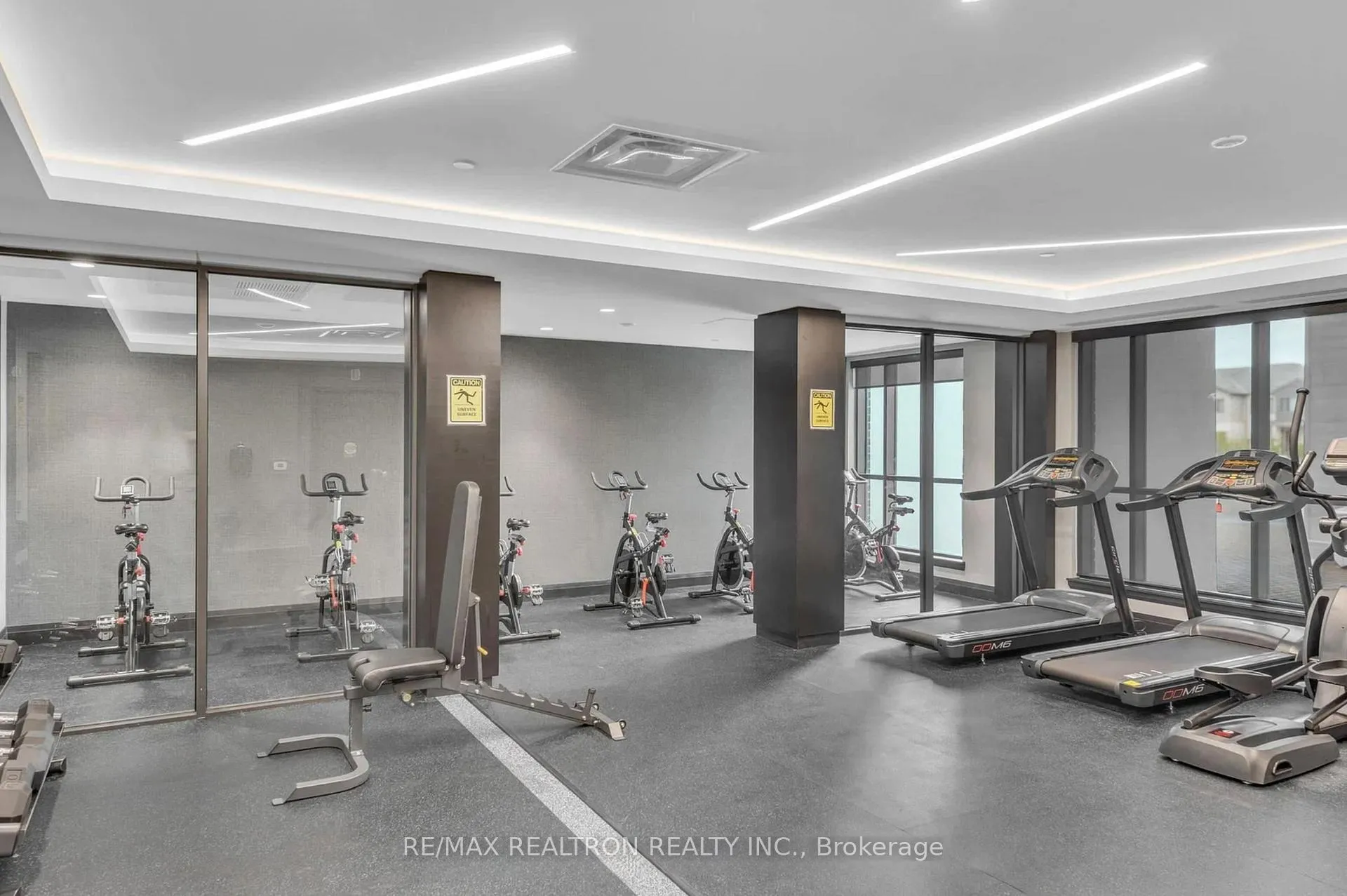 Photo 11 of Unit 401, 470 Gordon Krantz Avenue, Milton, Walker — HOMEH