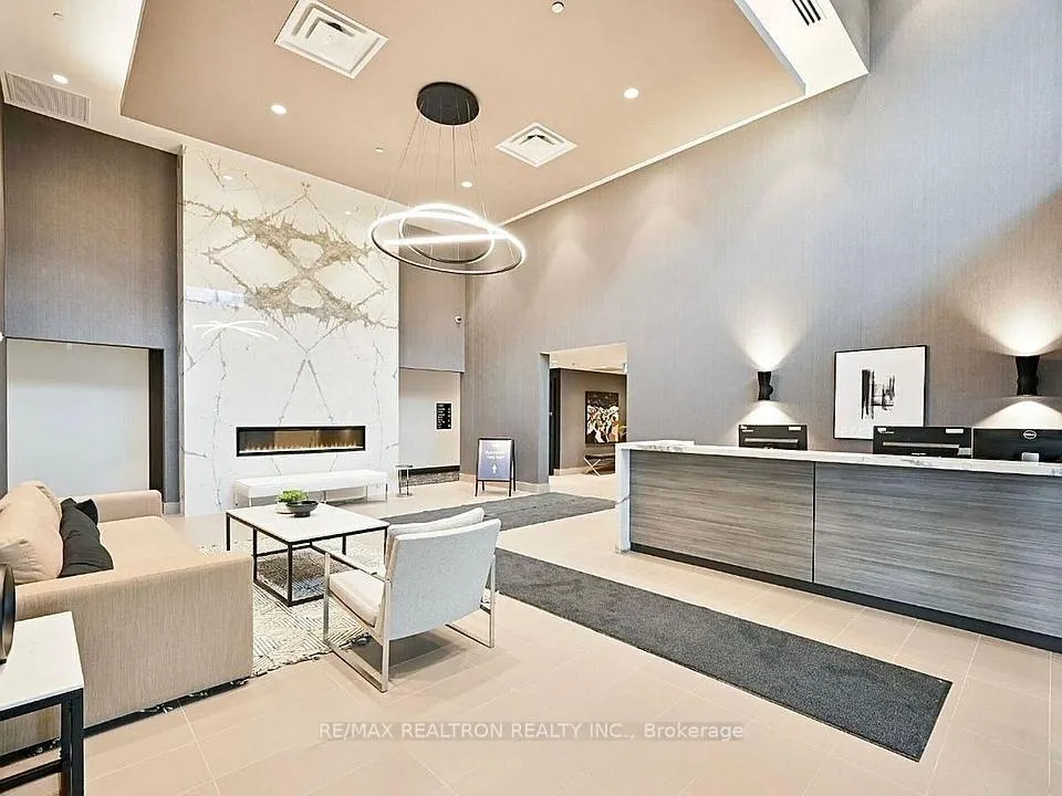 Photo 12 of Unit 401, 470 Gordon Krantz Avenue, Milton, Walker — HOMEH
