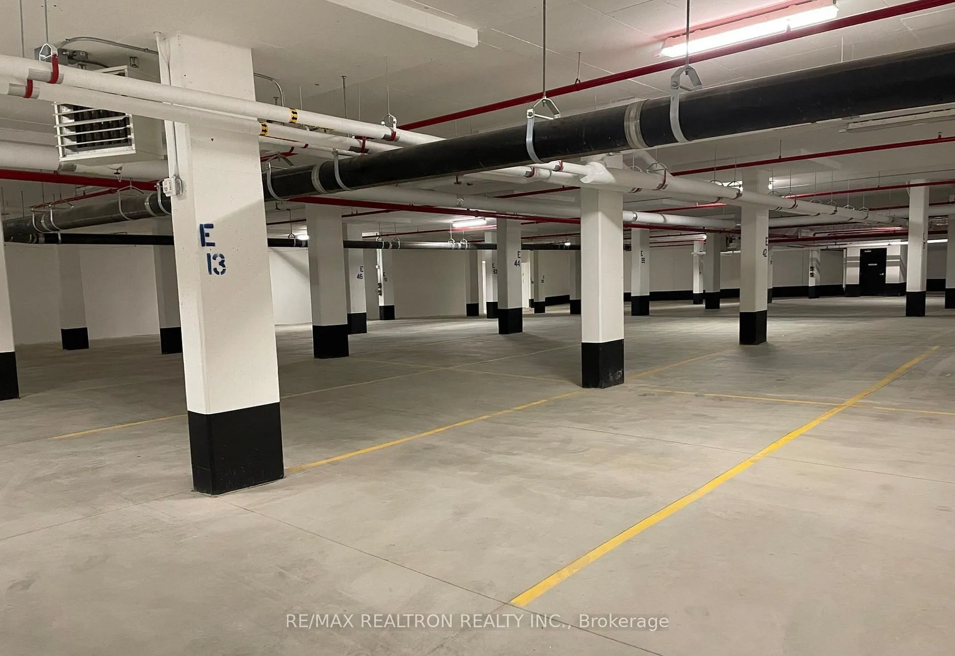 Photo 16 of Unit 401, 470 Gordon Krantz Avenue, Milton, Walker — HOMEH