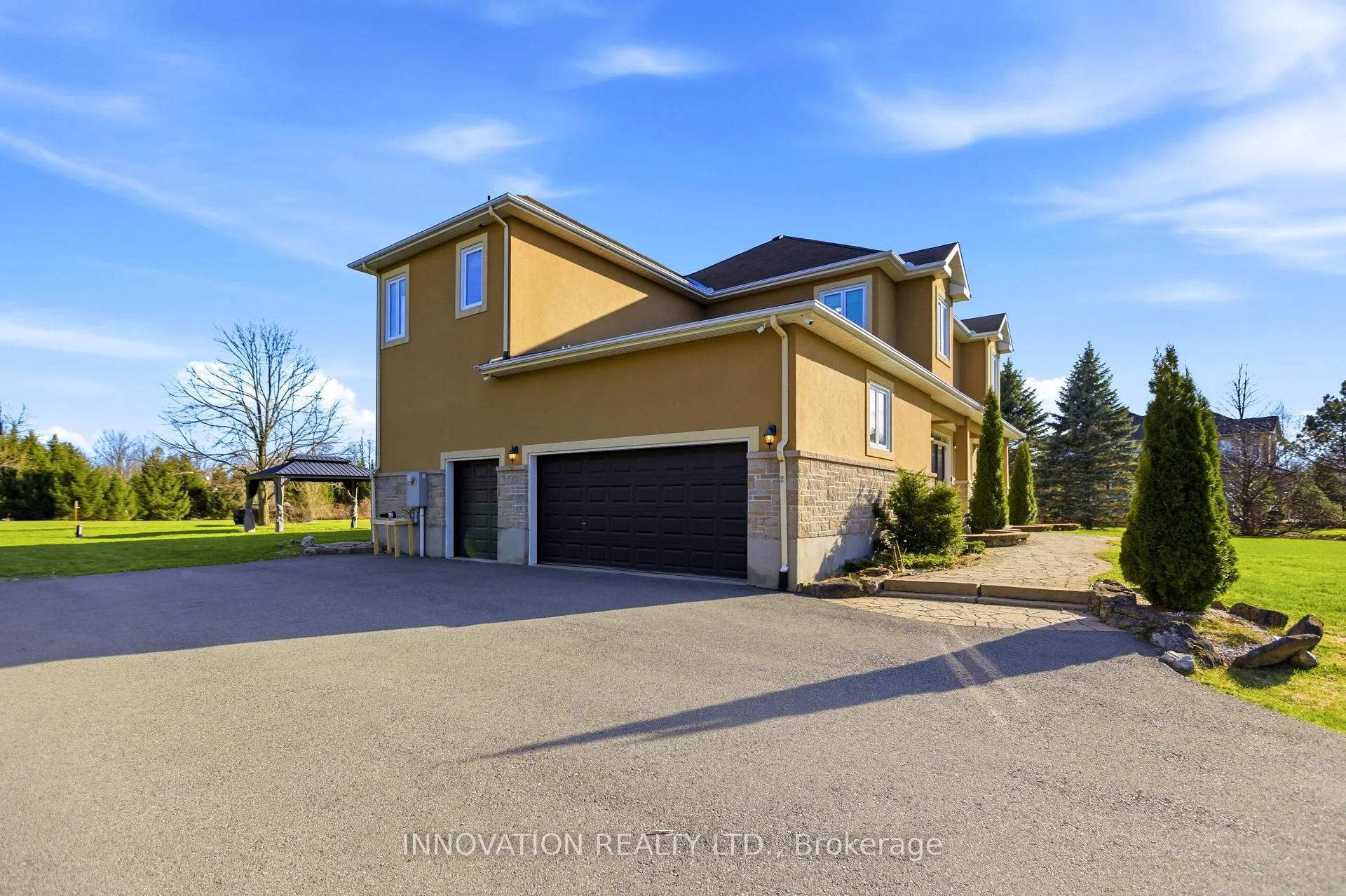 Photo 2 of 6378 Deer Valley Crescent, Ottawa, Greely — HOMEH