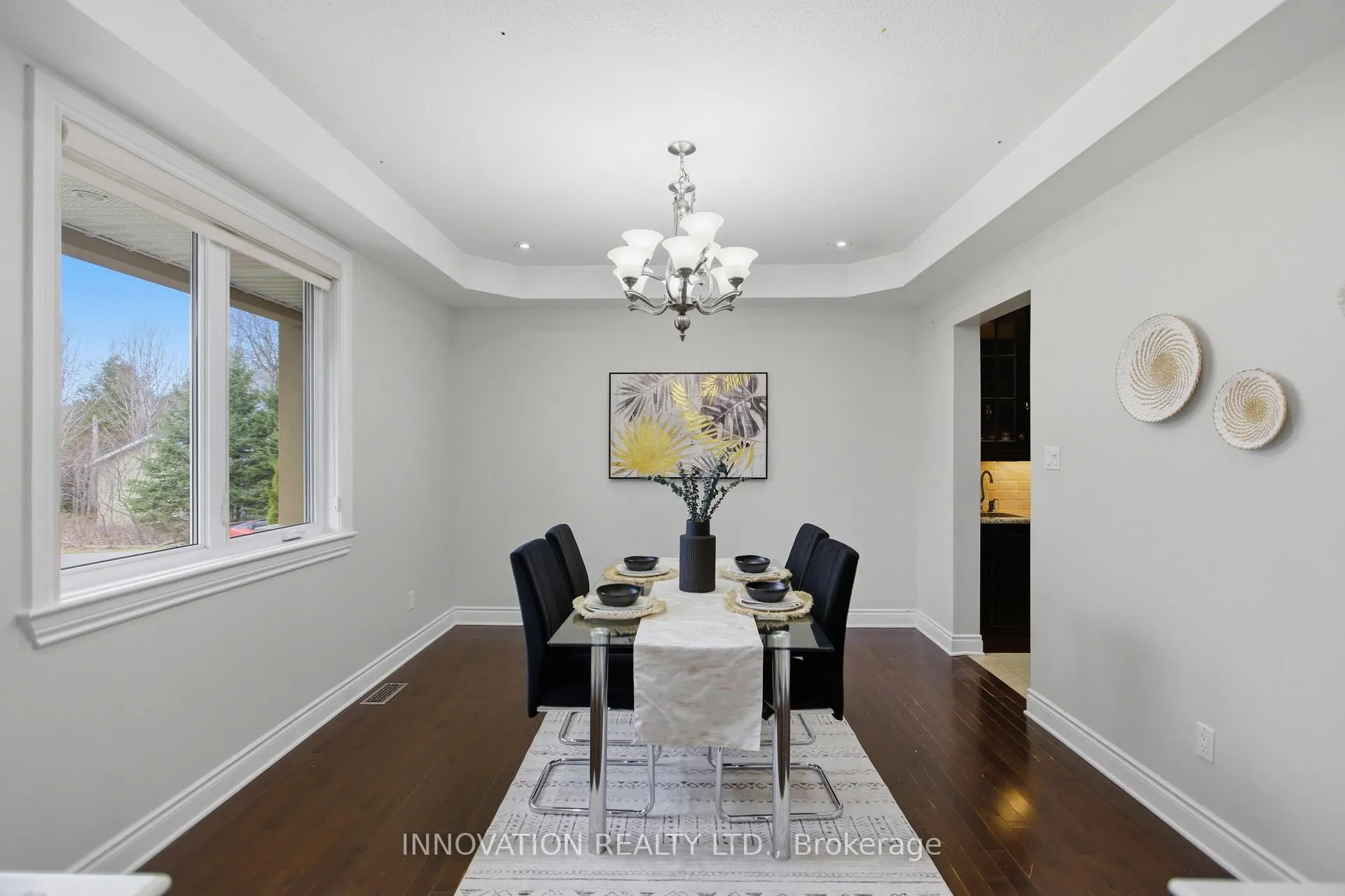 Photo 5 of 6378 Deer Valley Crescent, Ottawa, Greely — HOMEH
