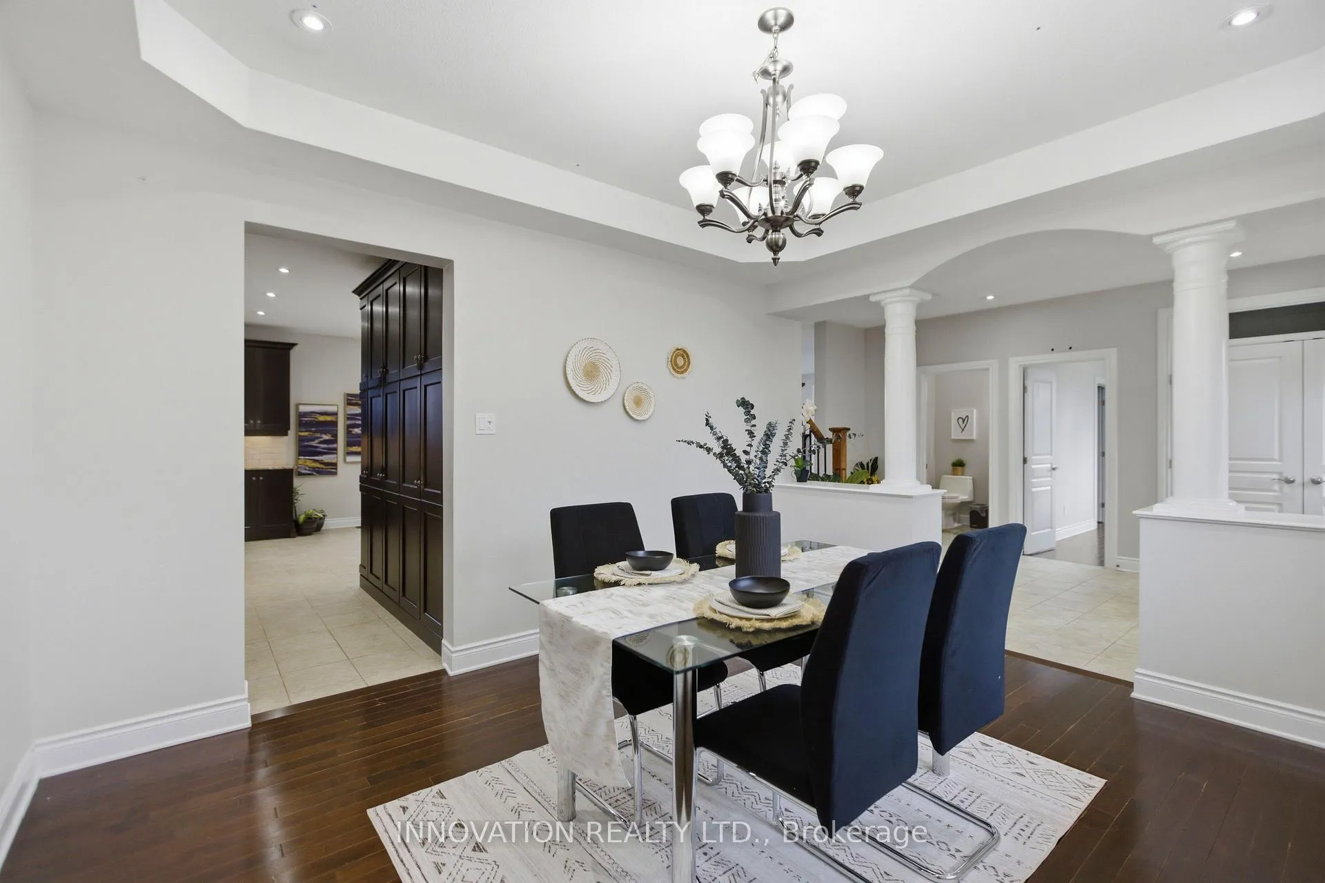 Photo 6 of 6378 Deer Valley Crescent, Ottawa, Greely — HOMEH