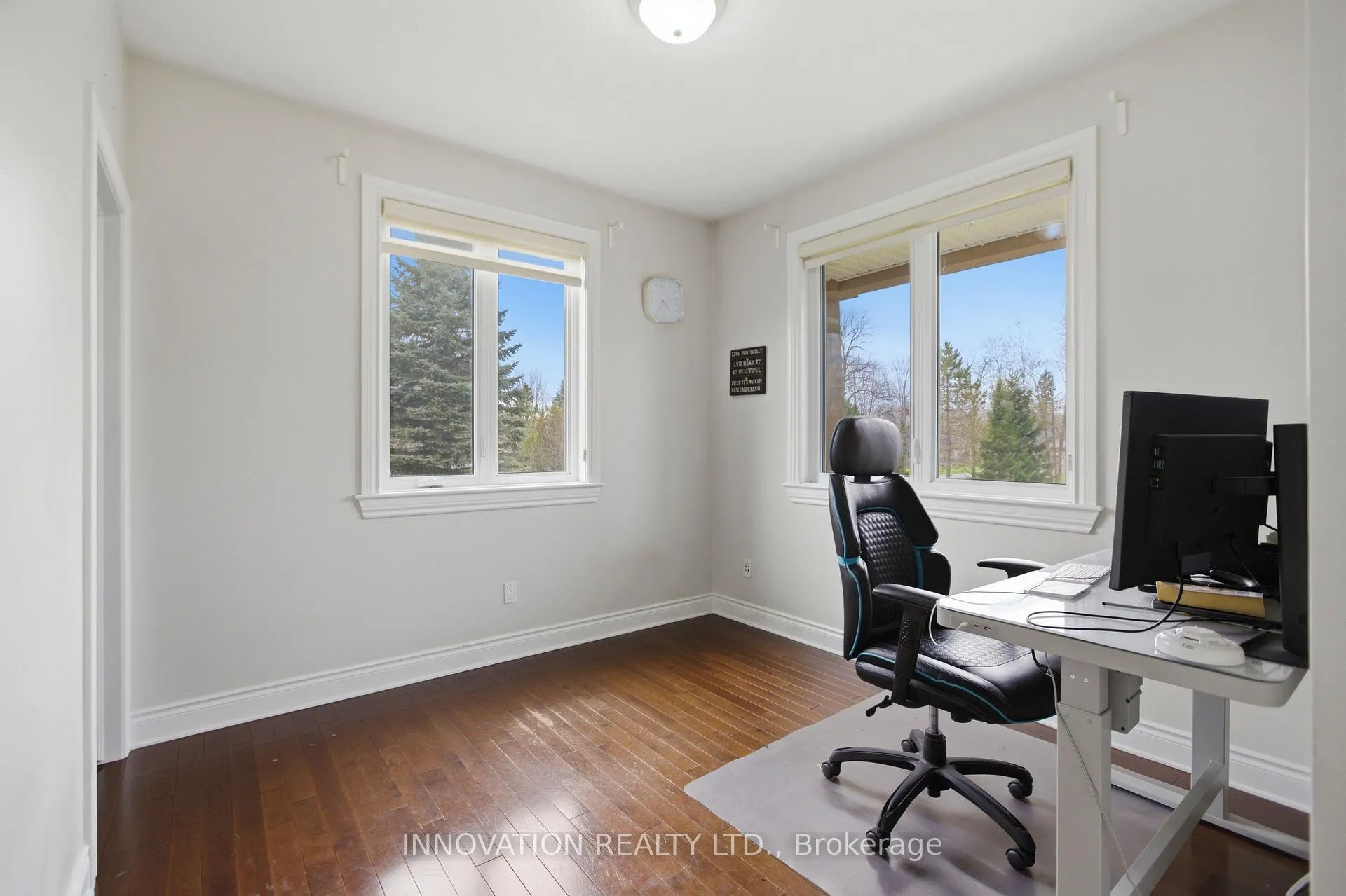 Photo 7 of 6378 Deer Valley Crescent, Ottawa, Greely — HOMEH
