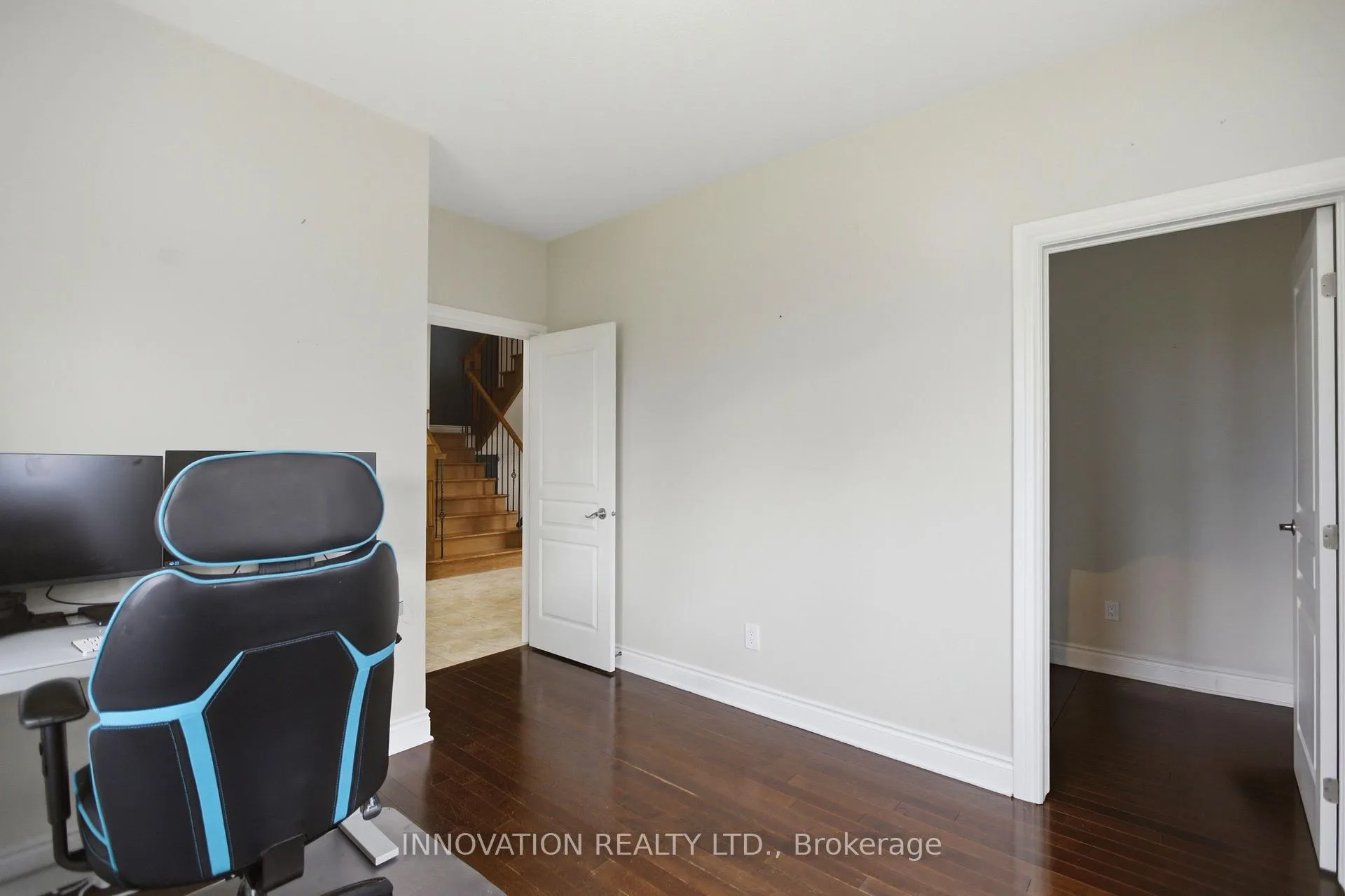 Photo 8 of 6378 Deer Valley Crescent, Ottawa, Greely — HOMEH