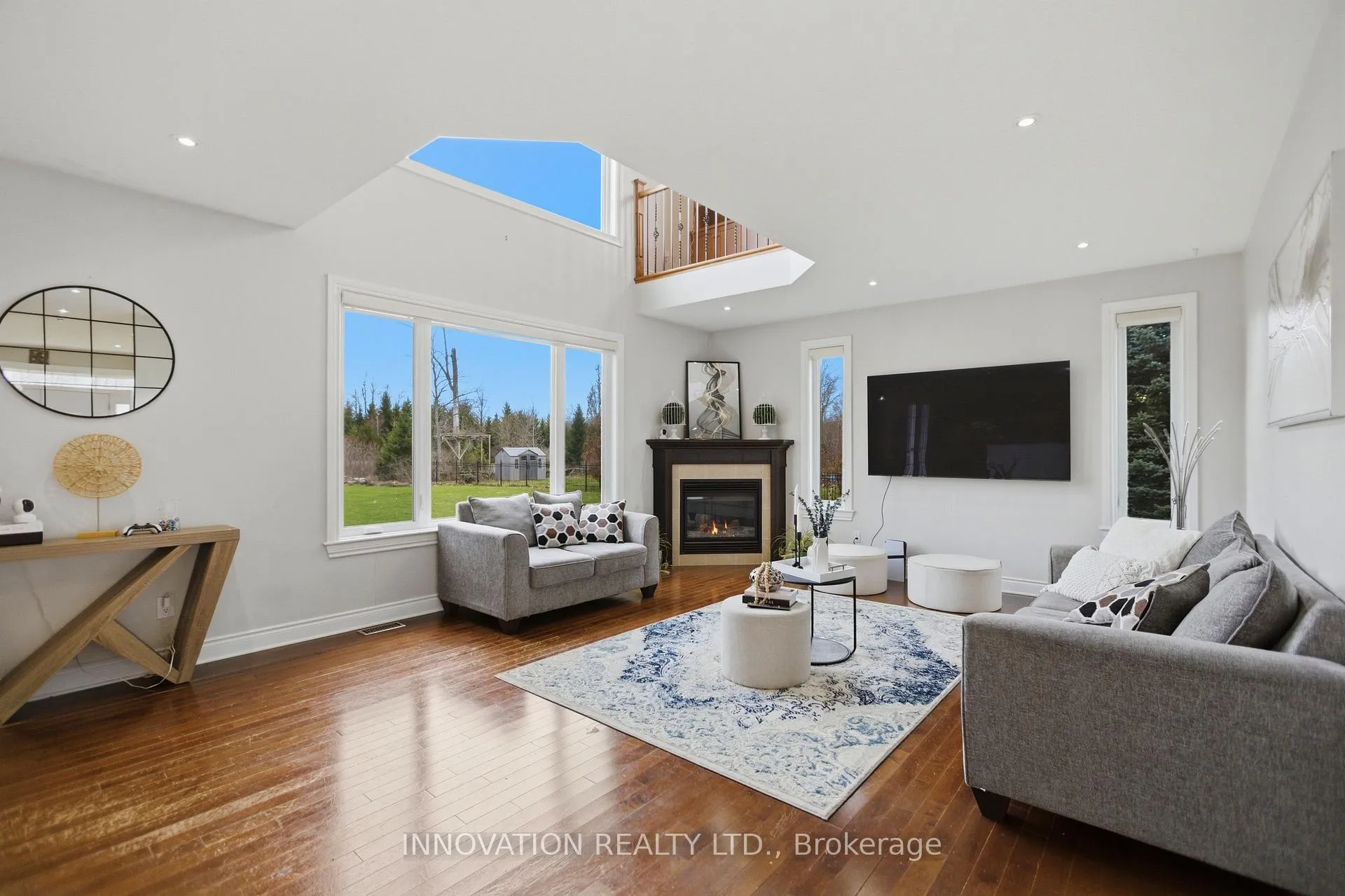 Photo 9 of 6378 Deer Valley Crescent, Ottawa, Greely — HOMEH