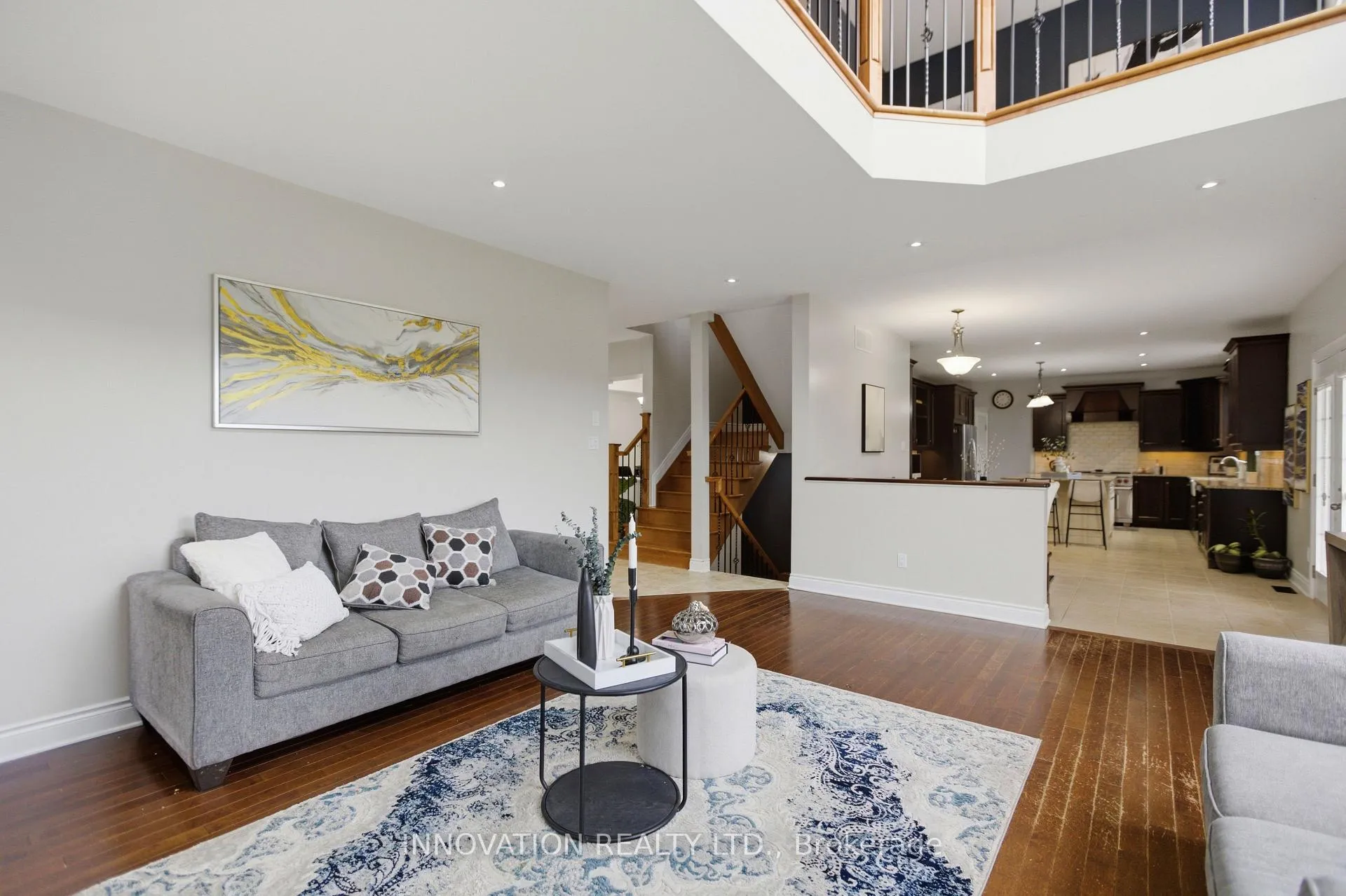 Photo 11 of 6378 Deer Valley Crescent, Ottawa, Greely — HOMEH