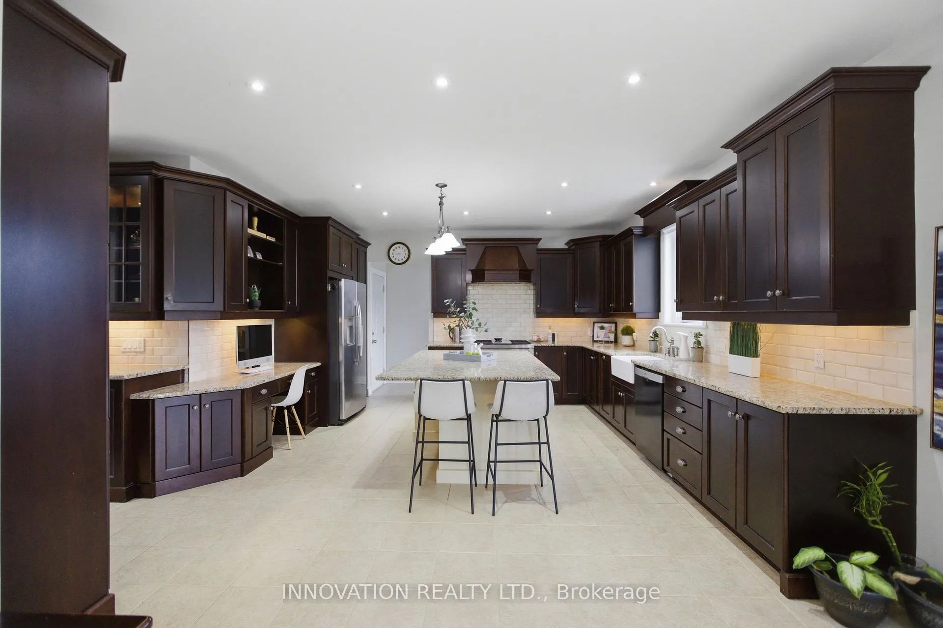 Photo 13 of 6378 Deer Valley Crescent, Ottawa, Greely — HOMEH