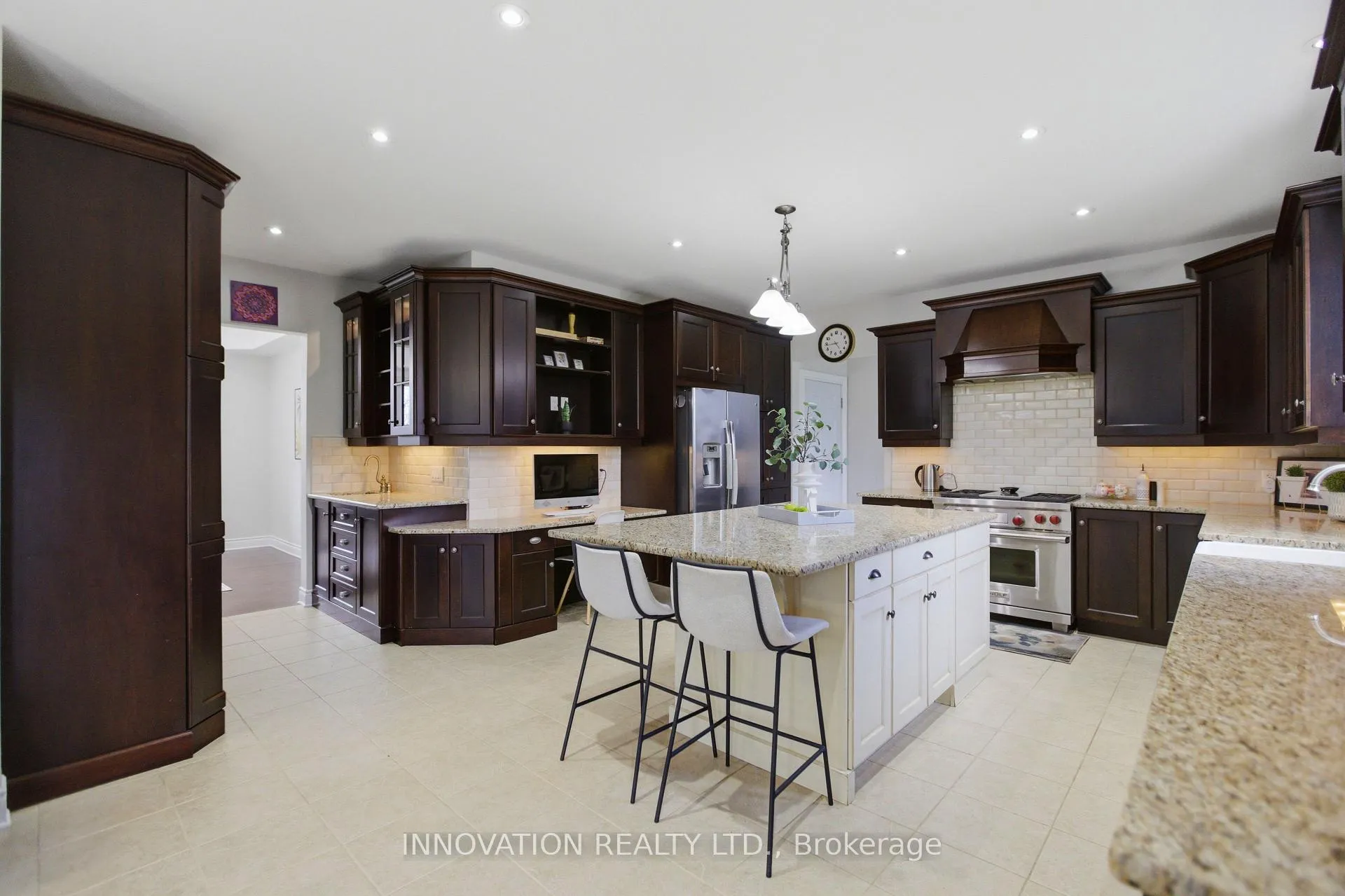 Photo 14 of 6378 Deer Valley Crescent, Ottawa, Greely — HOMEH