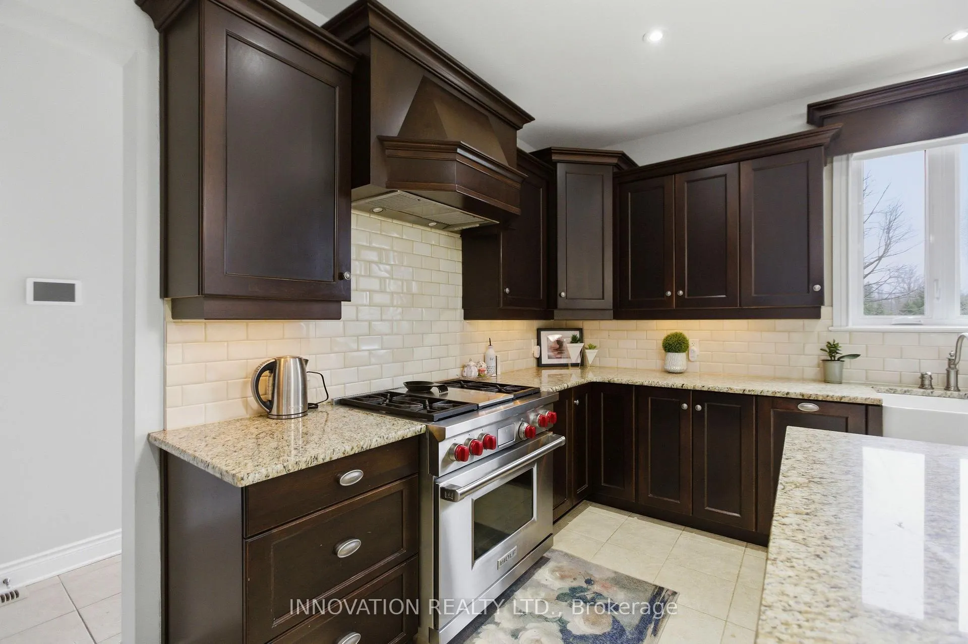 Photo 15 of 6378 Deer Valley Crescent, Ottawa, Greely — HOMEH