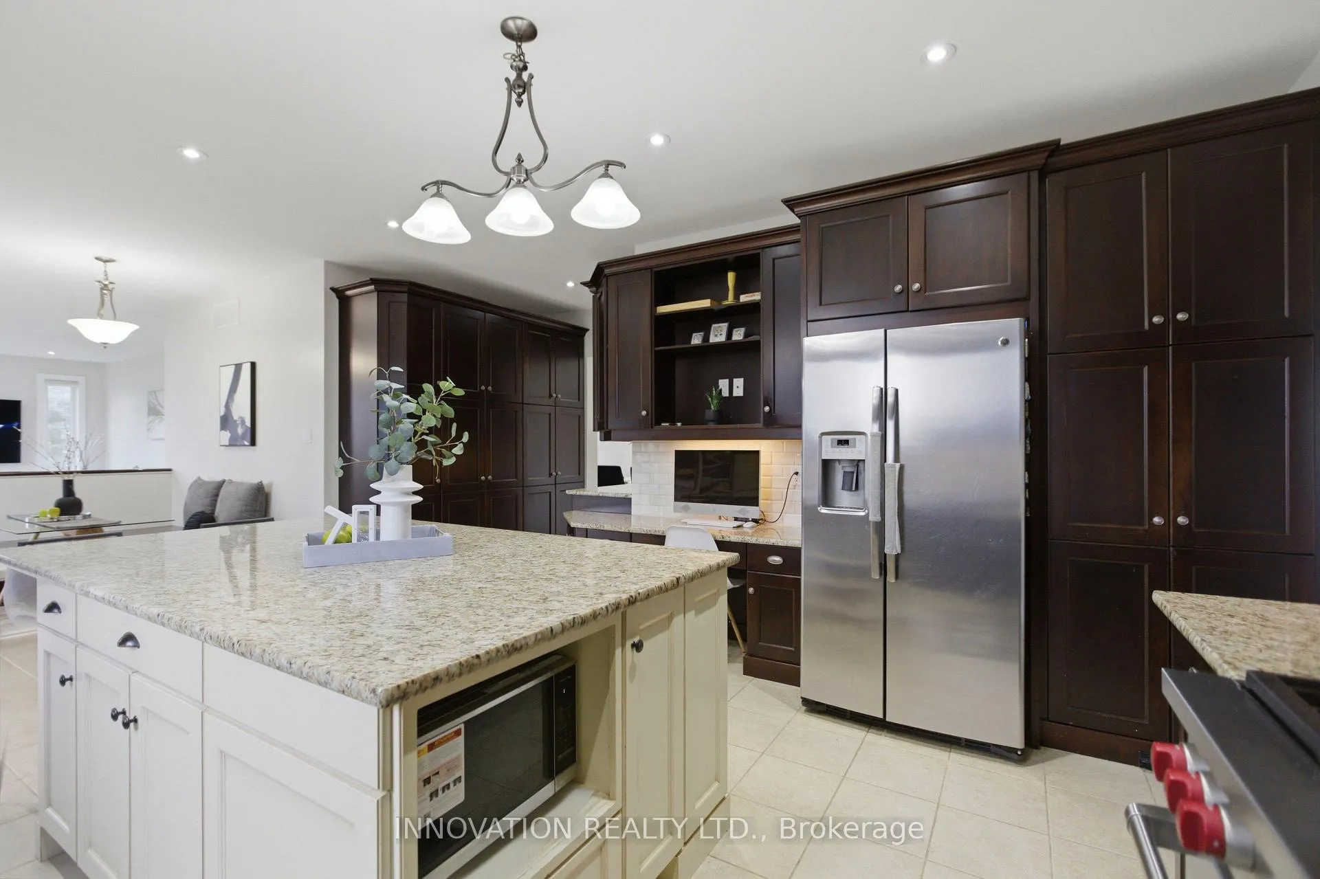 Photo 16 of 6378 Deer Valley Crescent, Ottawa, Greely — HOMEH