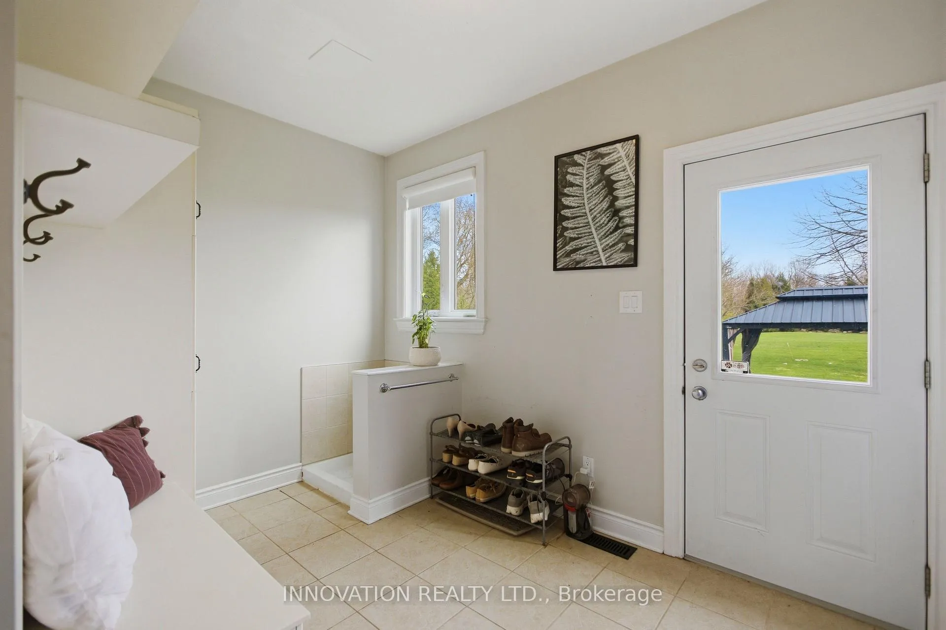 Photo 17 of 6378 Deer Valley Crescent, Ottawa, Greely — HOMEH