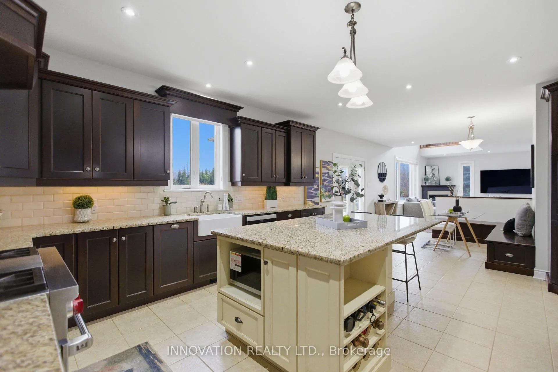 Photo 18 of 6378 Deer Valley Crescent, Ottawa, Greely — HOMEH