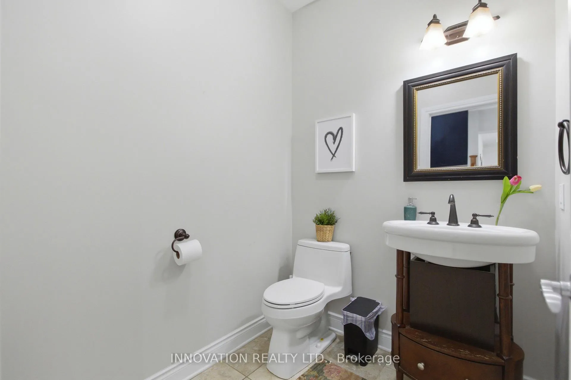 Photo 19 of 6378 Deer Valley Crescent, Ottawa, Greely — HOMEH