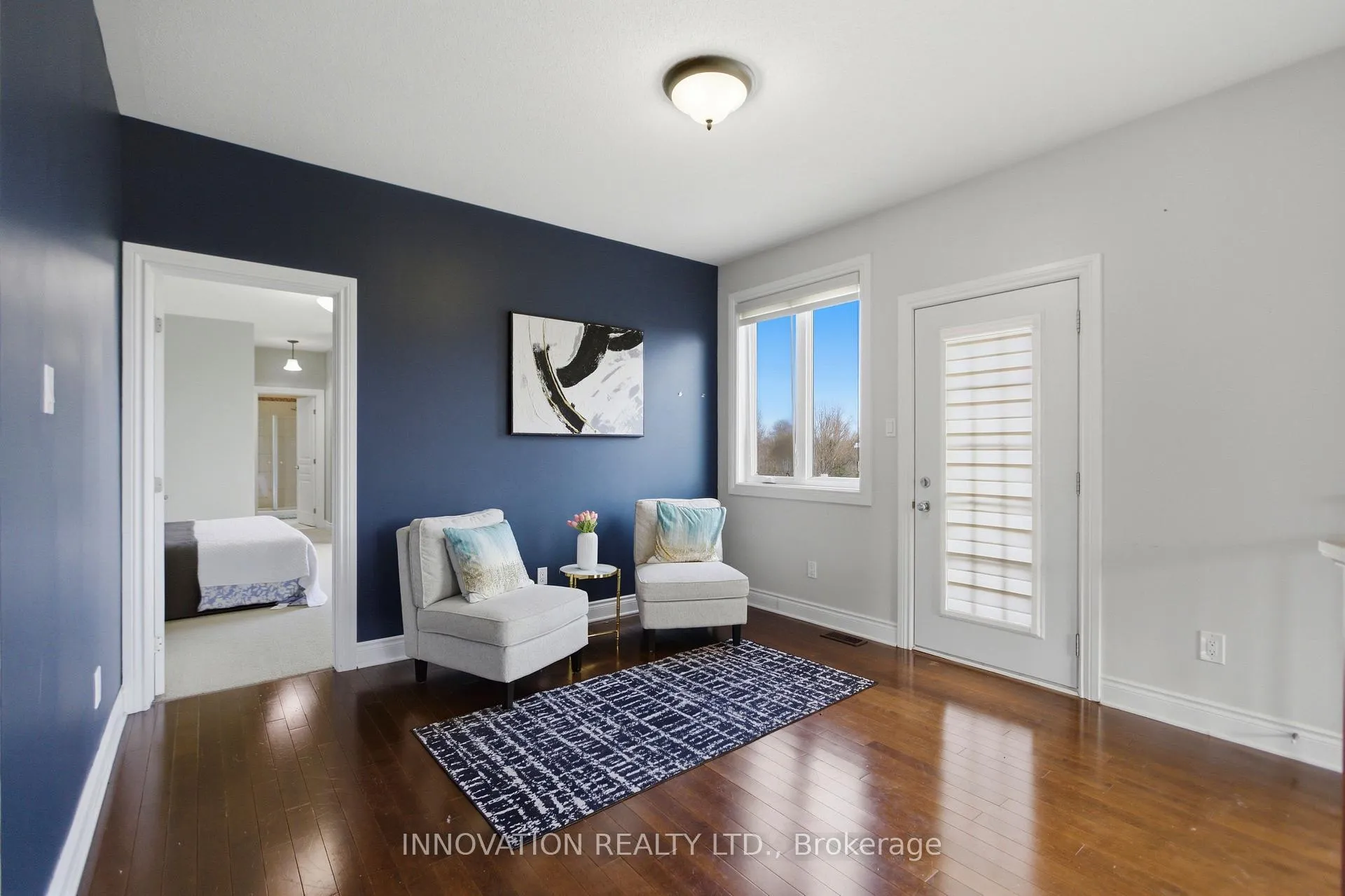Photo 20 of 6378 Deer Valley Crescent, Ottawa, Greely — HOMEH