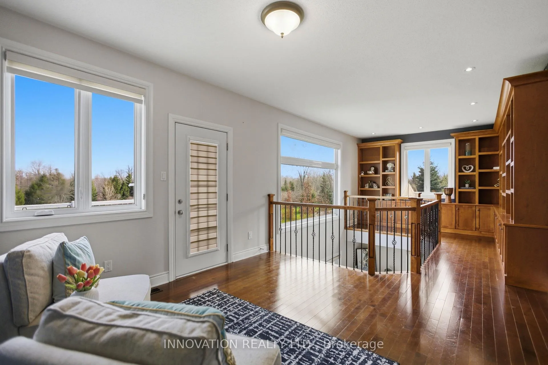 Photo 21 of 6378 Deer Valley Crescent, Ottawa, Greely — HOMEH