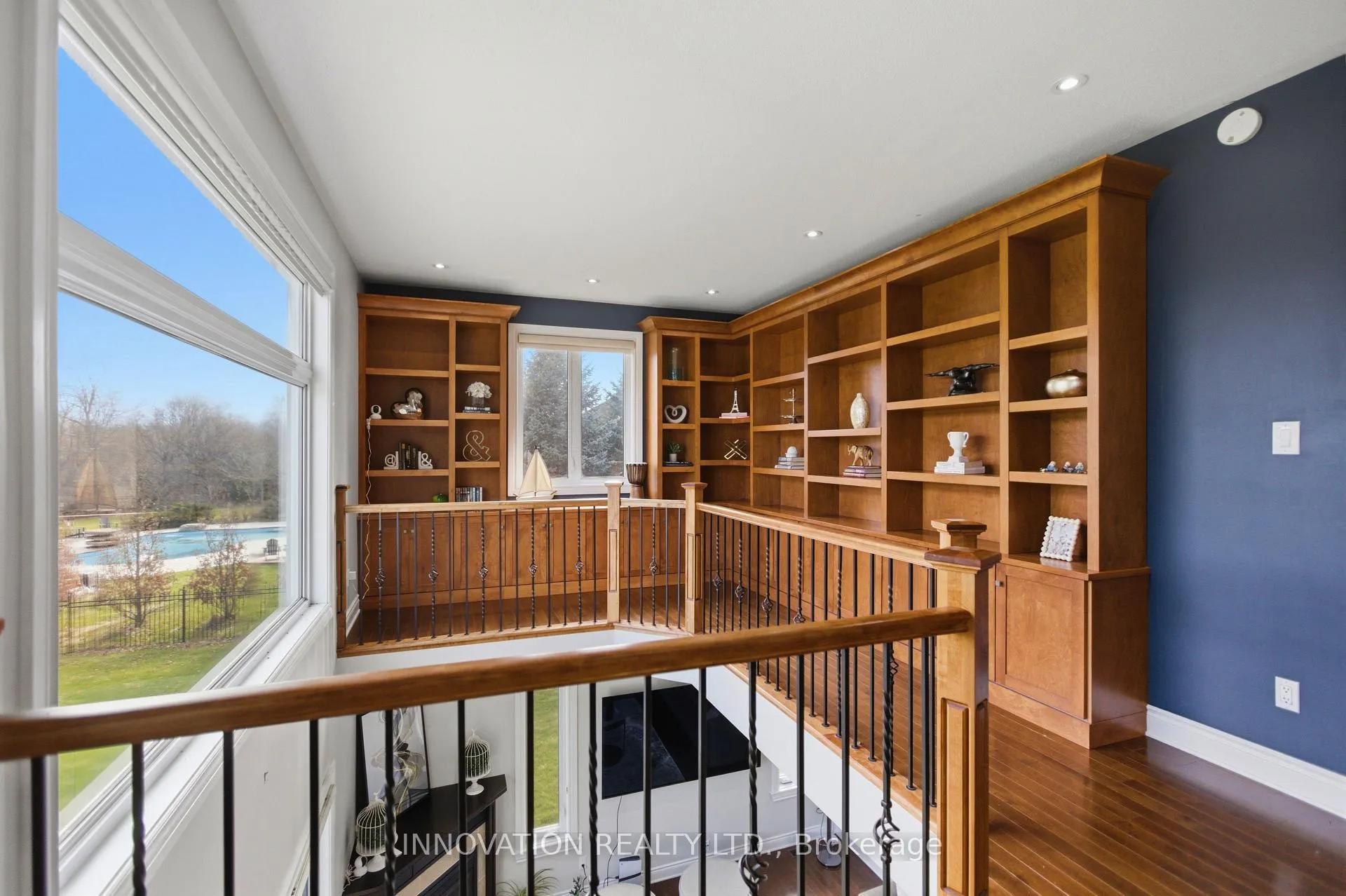 Photo 22 of 6378 Deer Valley Crescent, Ottawa, Greely — HOMEH