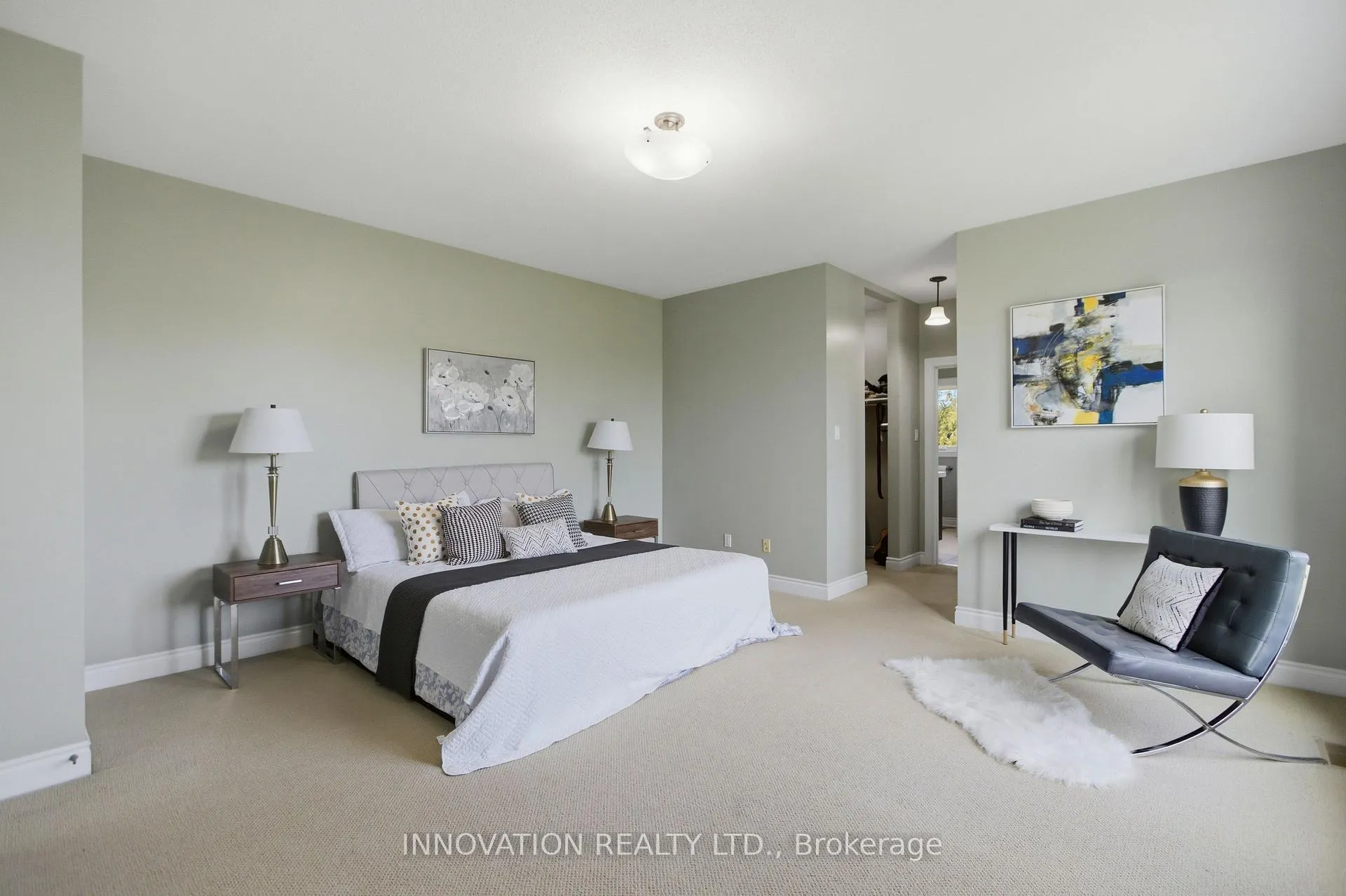 Photo 23 of 6378 Deer Valley Crescent, Ottawa, Greely — HOMEH