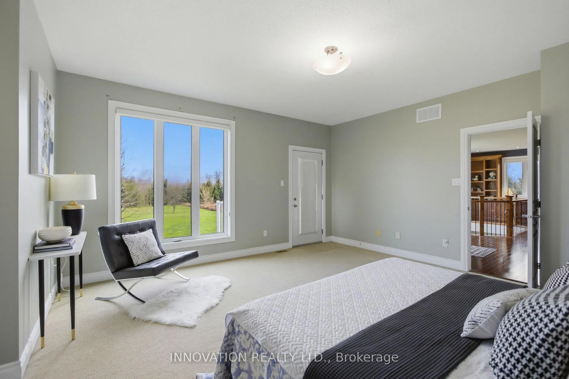 Photo 24 of 6378 Deer Valley Crescent, Ottawa, Greely — HOMEH