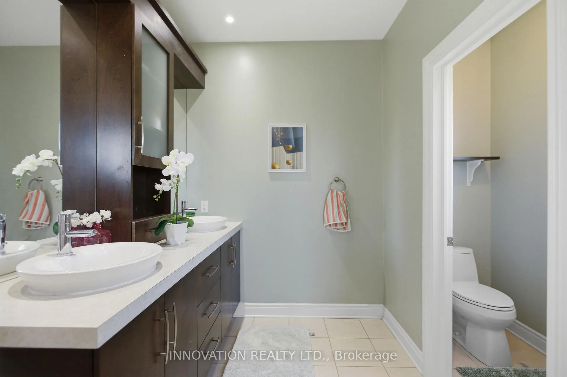 Photo 25 of 6378 Deer Valley Crescent, Ottawa, Greely — HOMEH