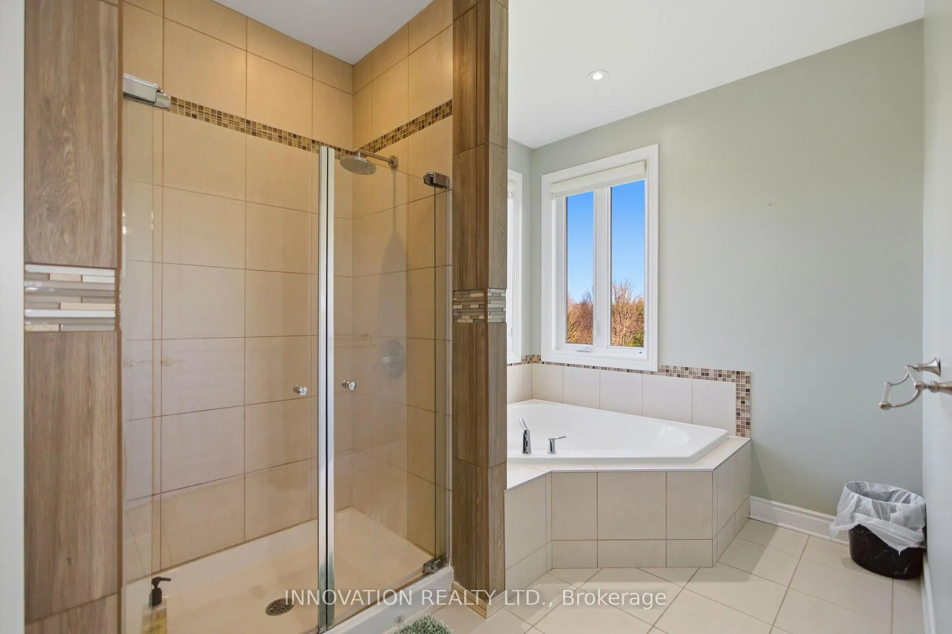Photo 26 of 6378 Deer Valley Crescent, Ottawa, Greely — HOMEH