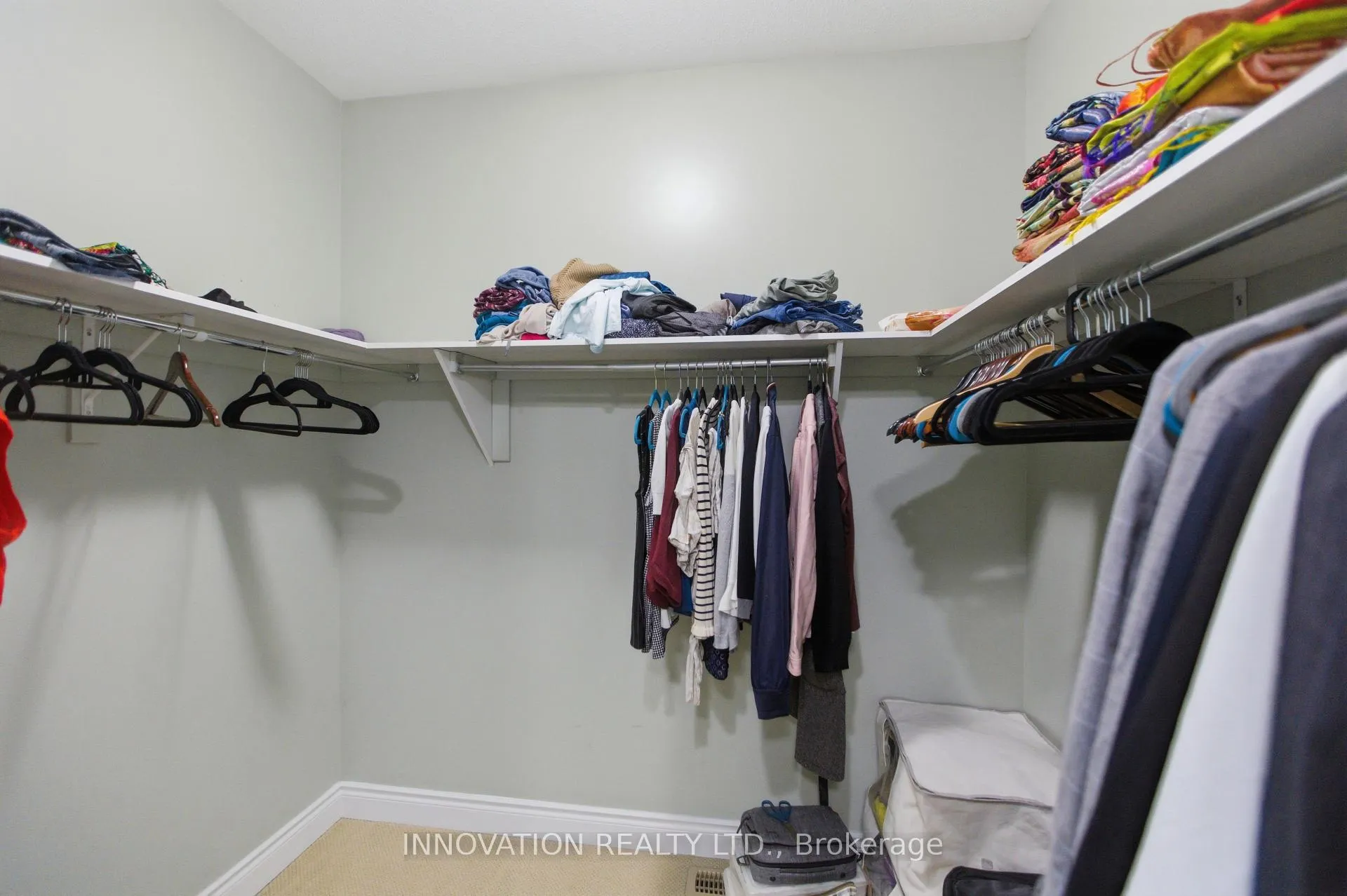 Photo 27 of 6378 Deer Valley Crescent, Ottawa, Greely — HOMEH