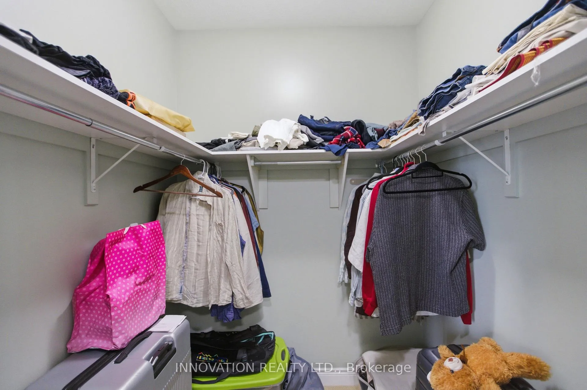 Photo 28 of 6378 Deer Valley Crescent, Ottawa, Greely — HOMEH