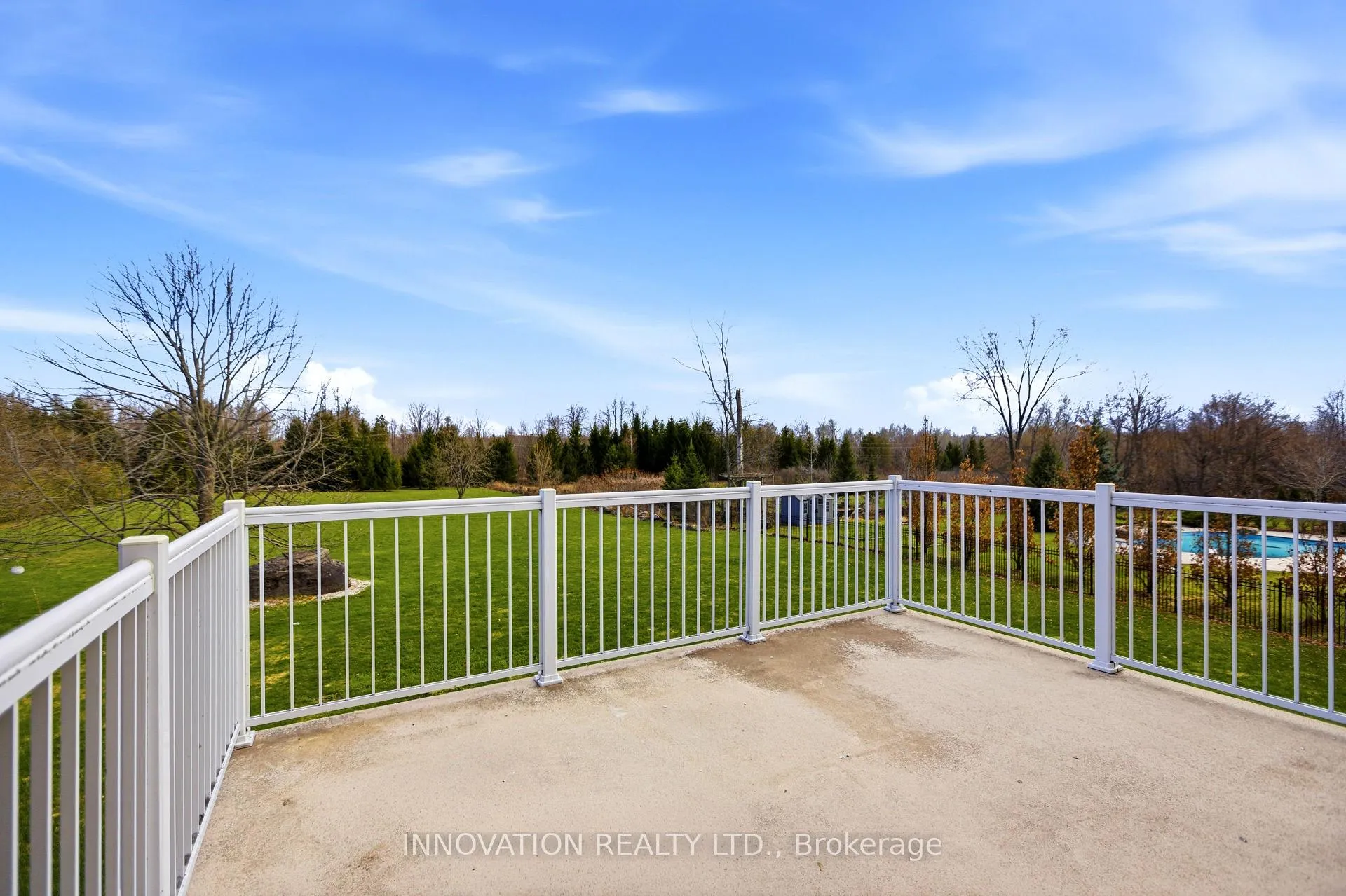 Photo 29 of 6378 Deer Valley Crescent, Ottawa, Greely — HOMEH