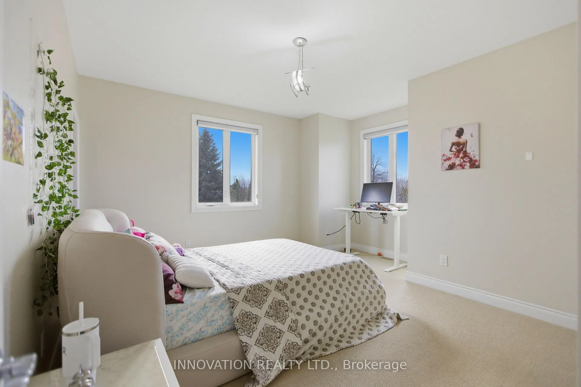 Photo 30 of 6378 Deer Valley Crescent, Ottawa, Greely — HOMEH