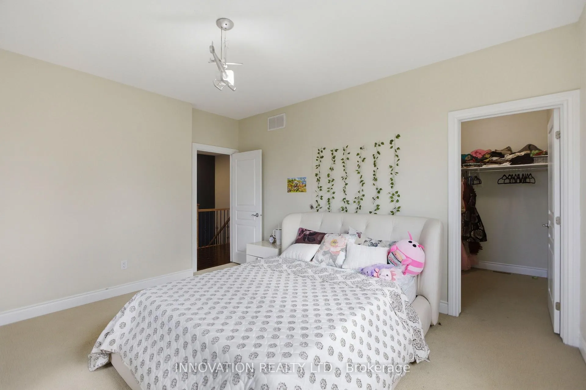 Photo 31 of 6378 Deer Valley Crescent, Ottawa, Greely — HOMEH