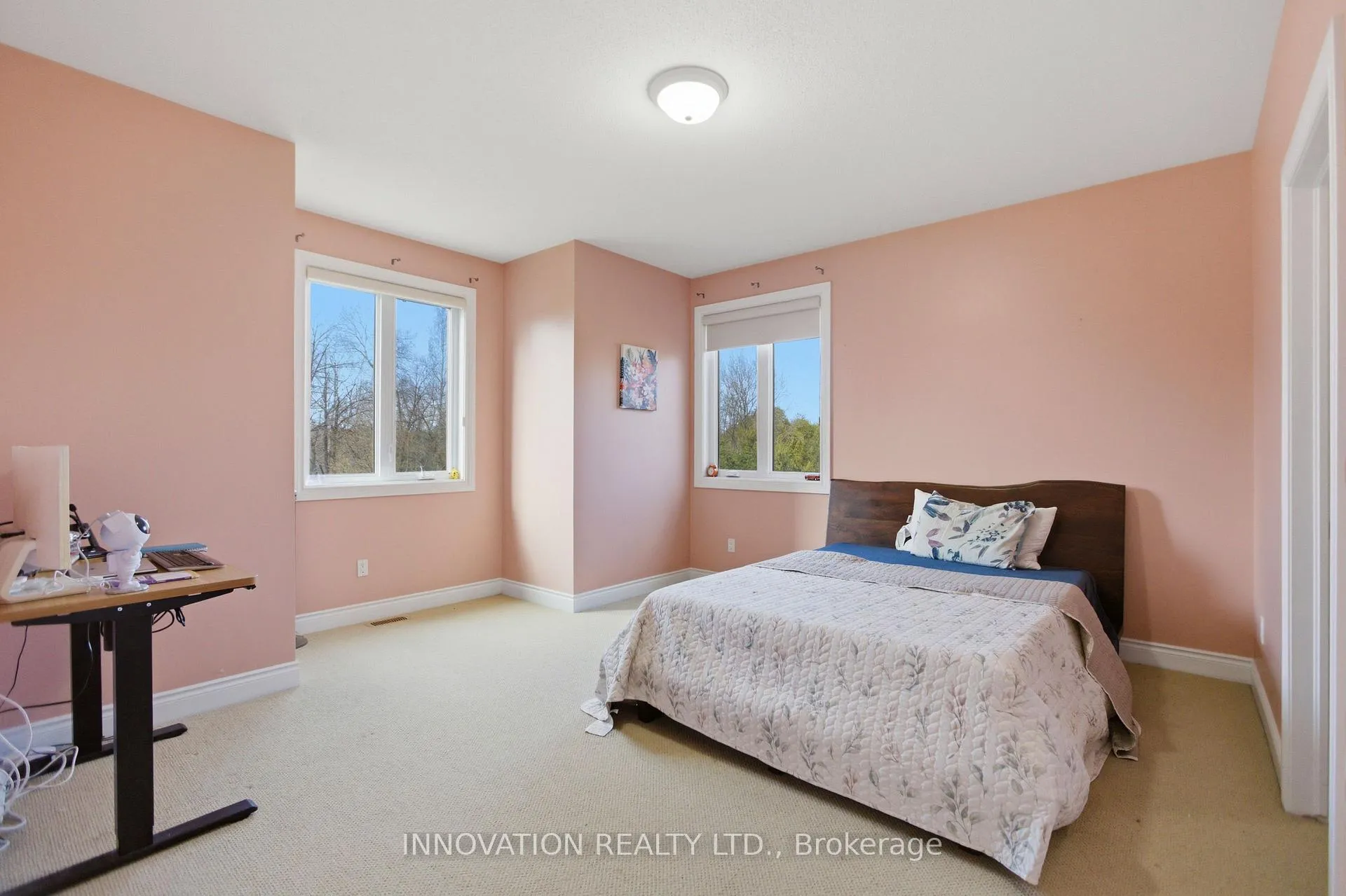 Photo 32 of 6378 Deer Valley Crescent, Ottawa, Greely — HOMEH