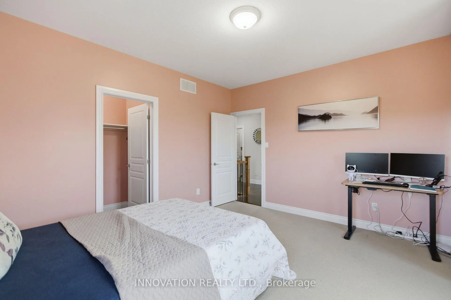 Photo 33 of 6378 Deer Valley Crescent, Ottawa, Greely — HOMEH