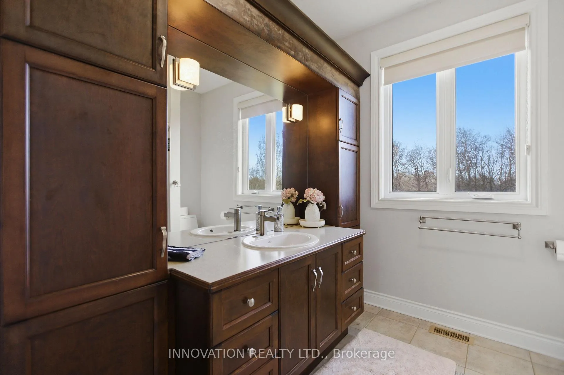 Photo 34 of 6378 Deer Valley Crescent, Ottawa, Greely — HOMEH