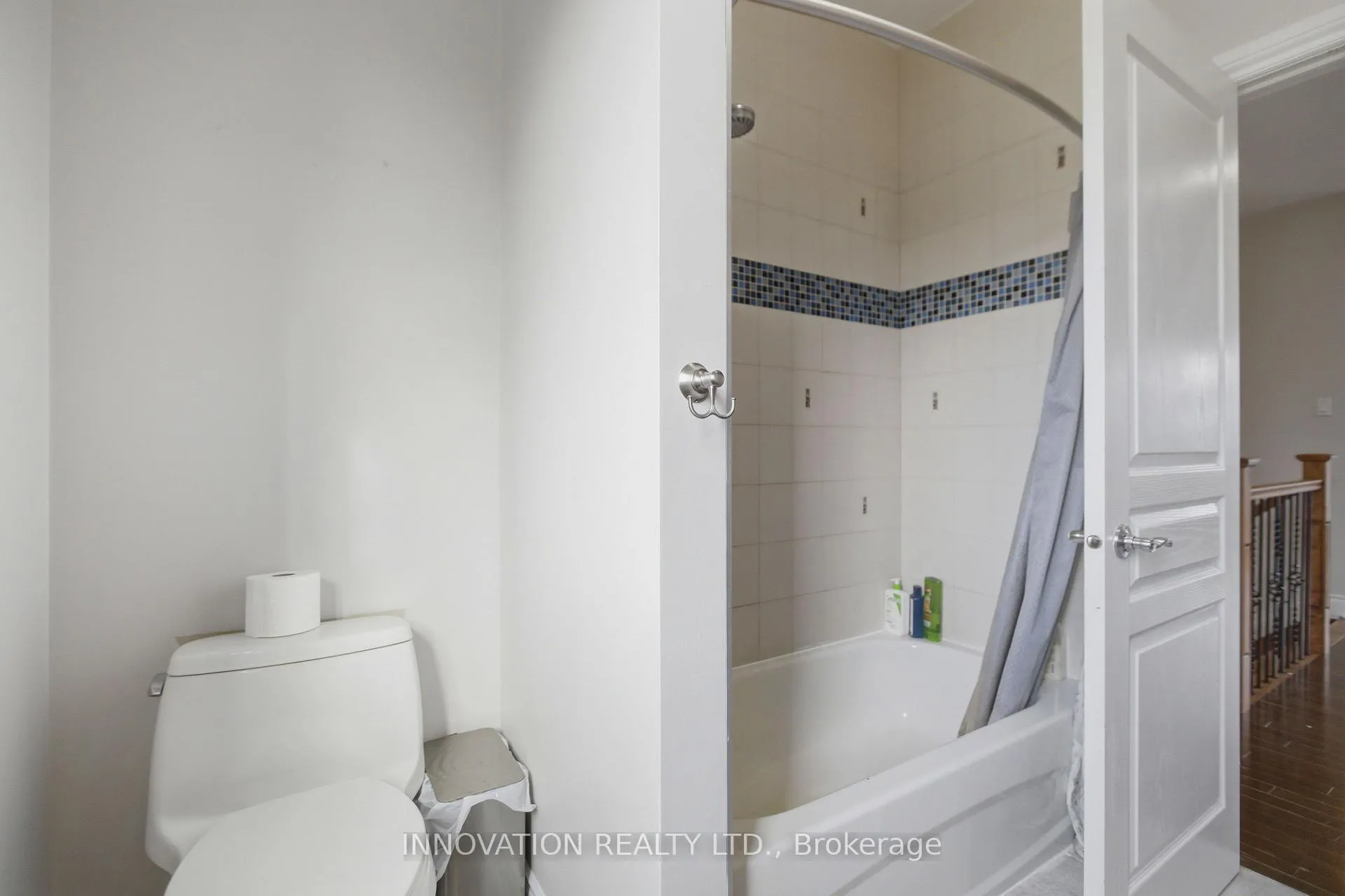 Photo 35 of 6378 Deer Valley Crescent, Ottawa, Greely — HOMEH