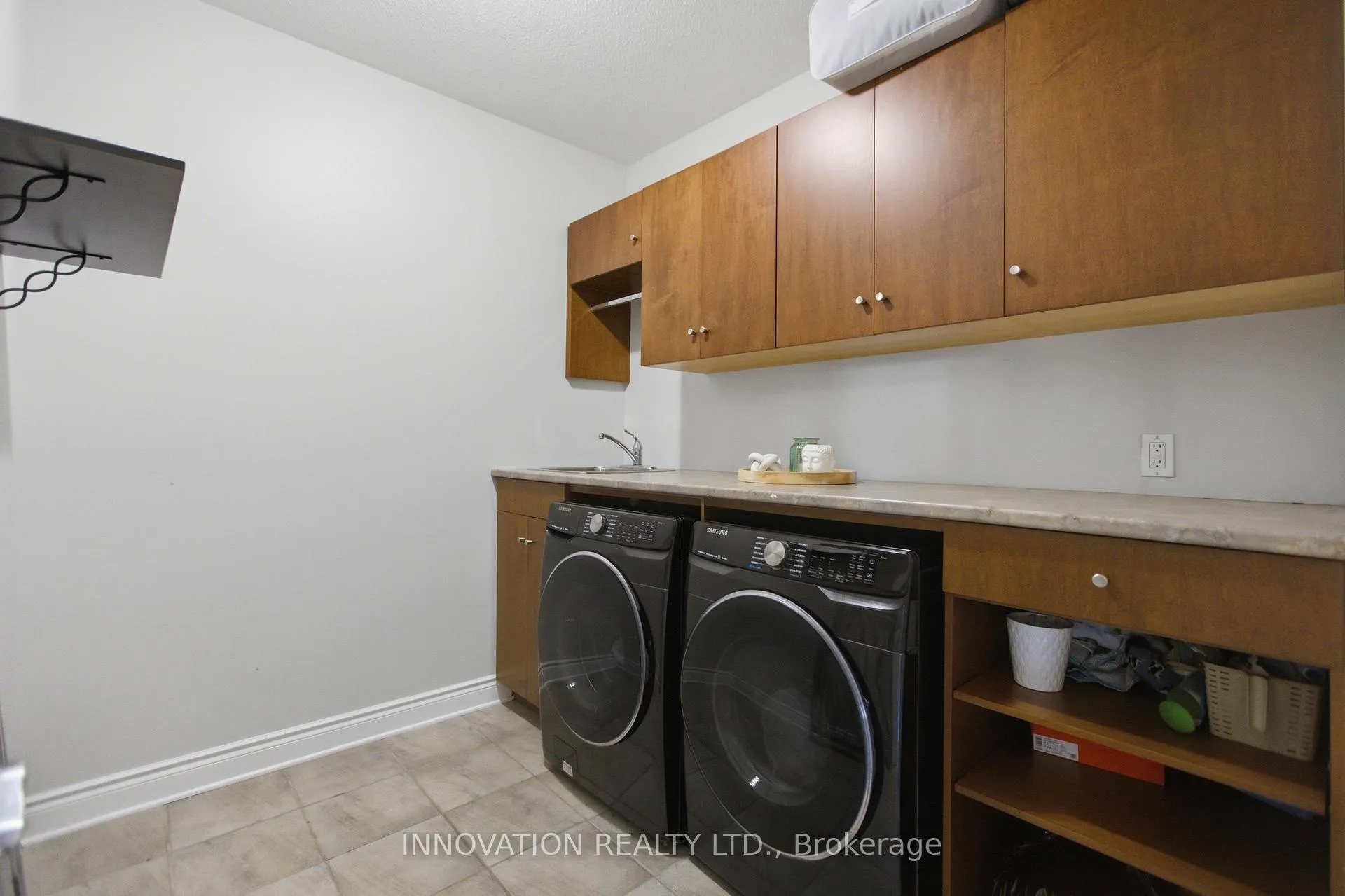 Photo 36 of 6378 Deer Valley Crescent, Ottawa, Greely — HOMEH