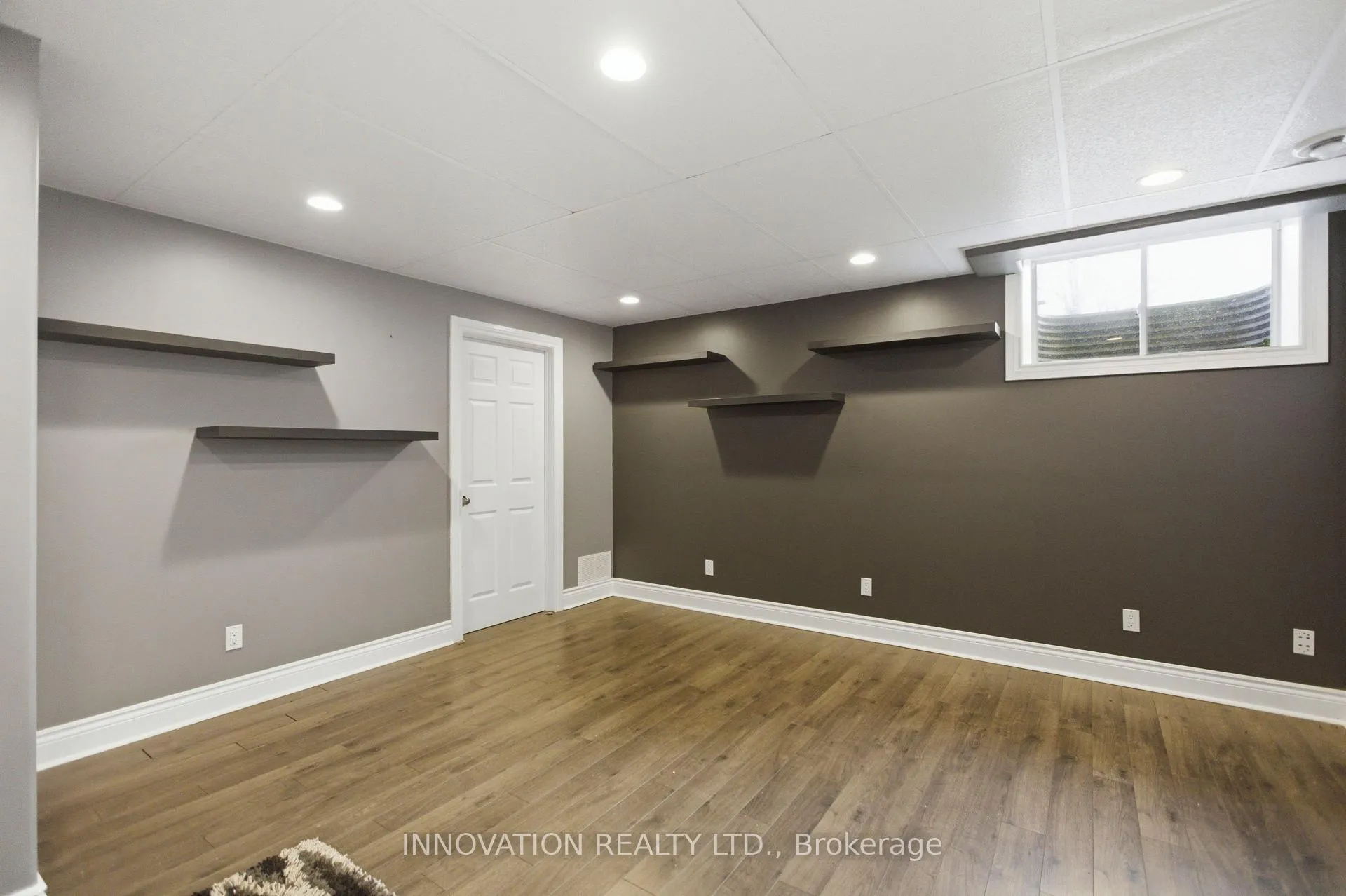 Photo 37 of 6378 Deer Valley Crescent, Ottawa, Greely — HOMEH
