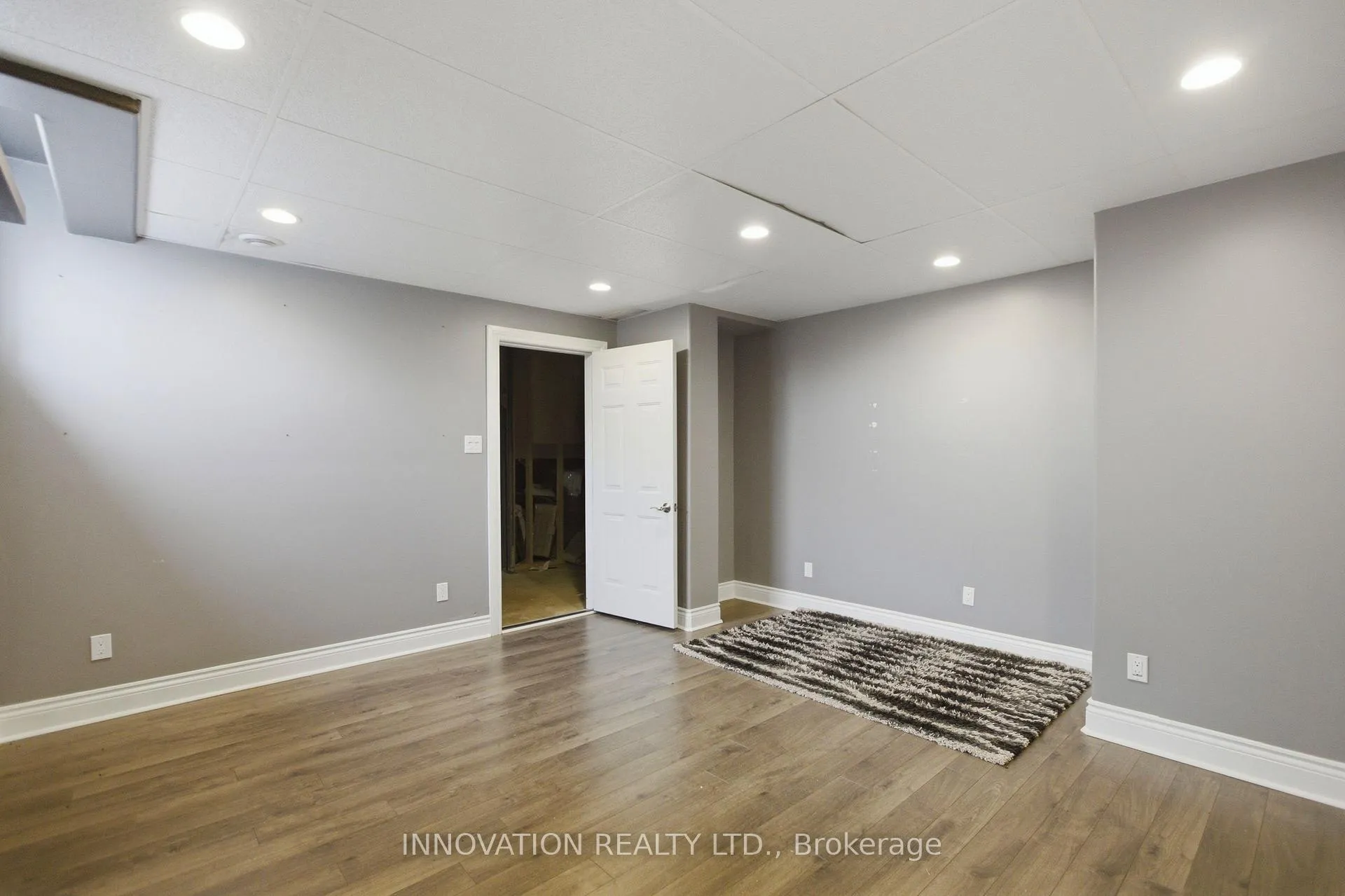 Photo 38 of 6378 Deer Valley Crescent, Ottawa, Greely — HOMEH