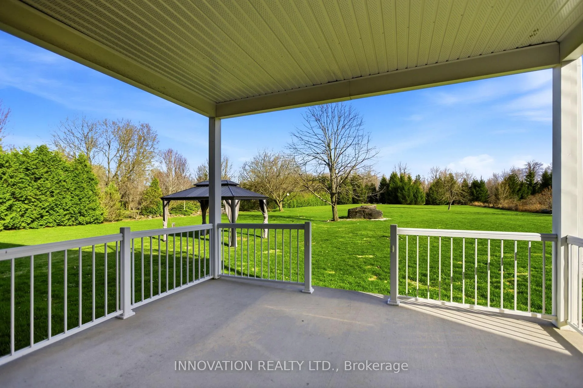 Photo 39 of 6378 Deer Valley Crescent, Ottawa, Greely — HOMEH