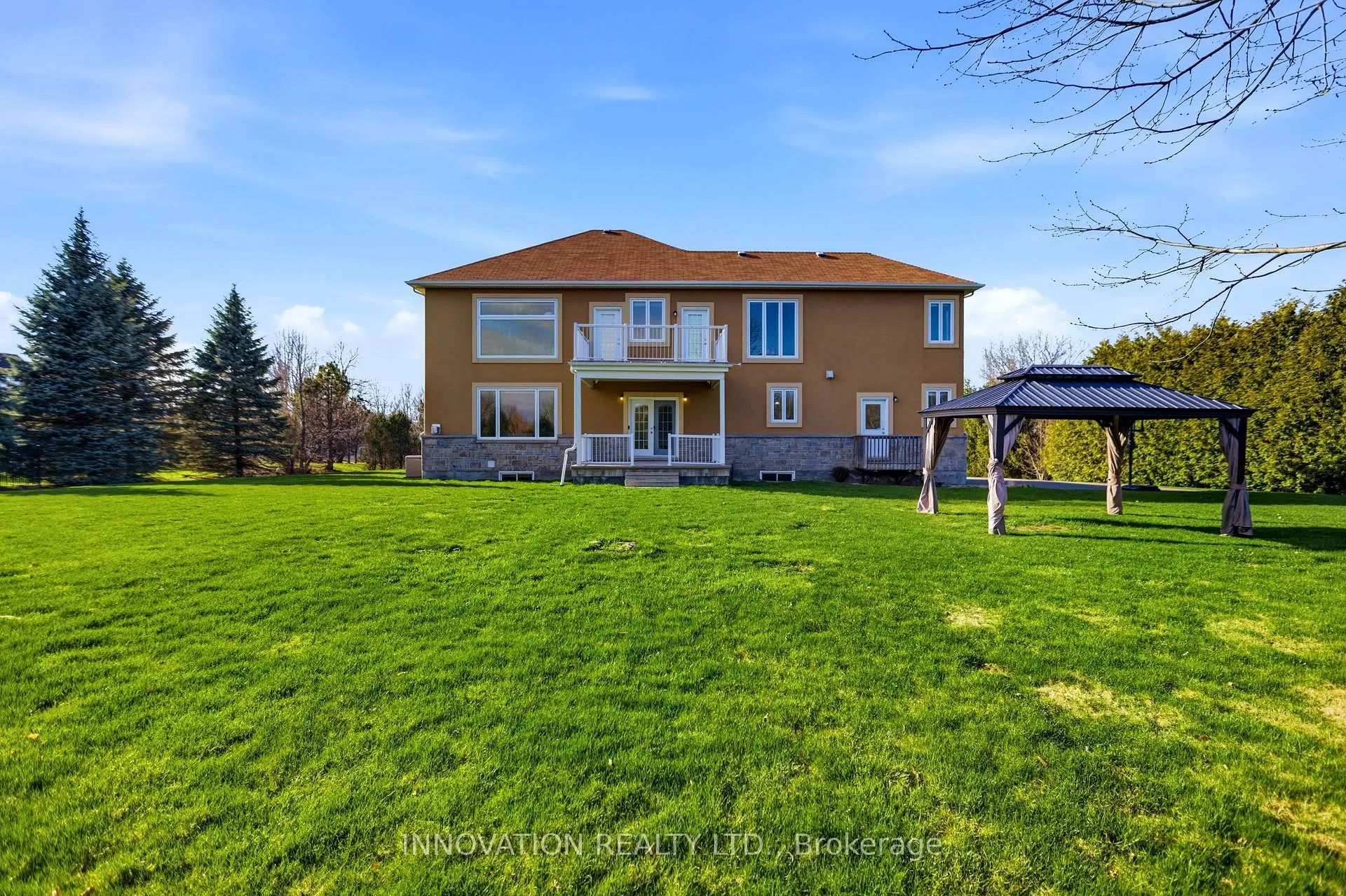 Photo 40 of 6378 Deer Valley Crescent, Ottawa, Greely — HOMEH