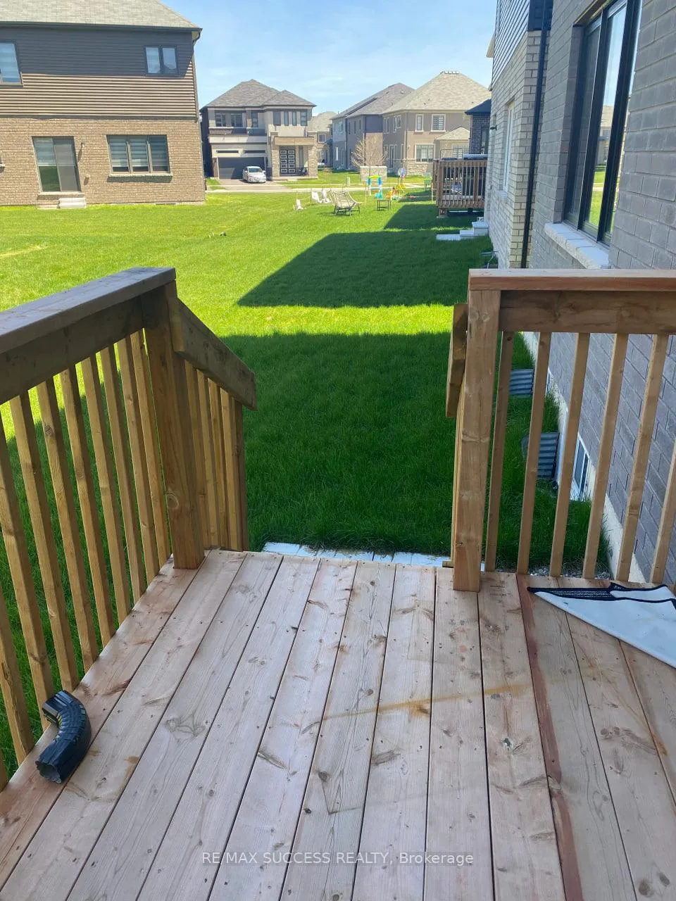 Photo 20 of 10 Waldron Street, Brantford — HOMEH