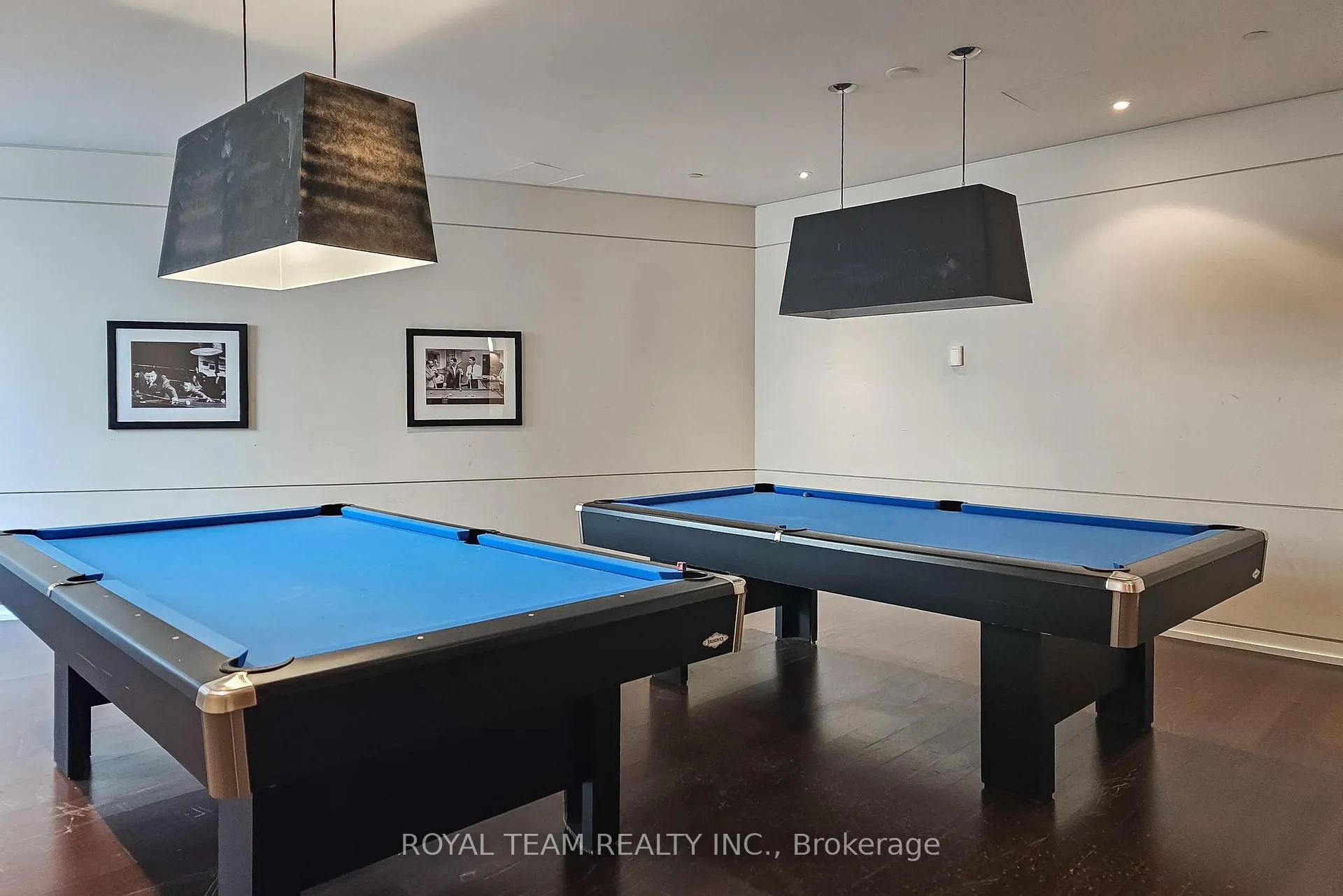 Photo 19 of Unit 2312, 2181 Yonge Street, Toronto, Mount Pleasant East — HOMEH
